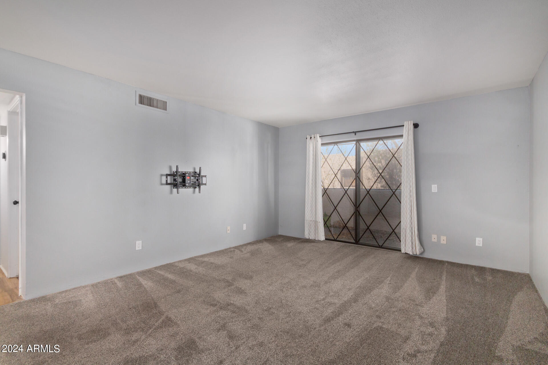1920 W LINDNER Avenue # 262