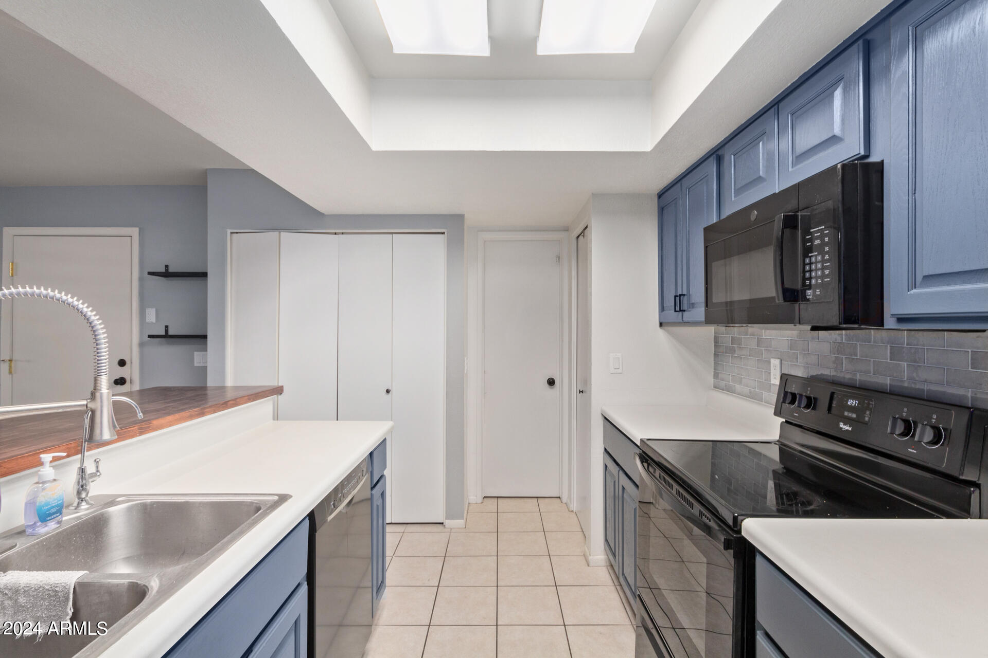 1920 W LINDNER Avenue # 262