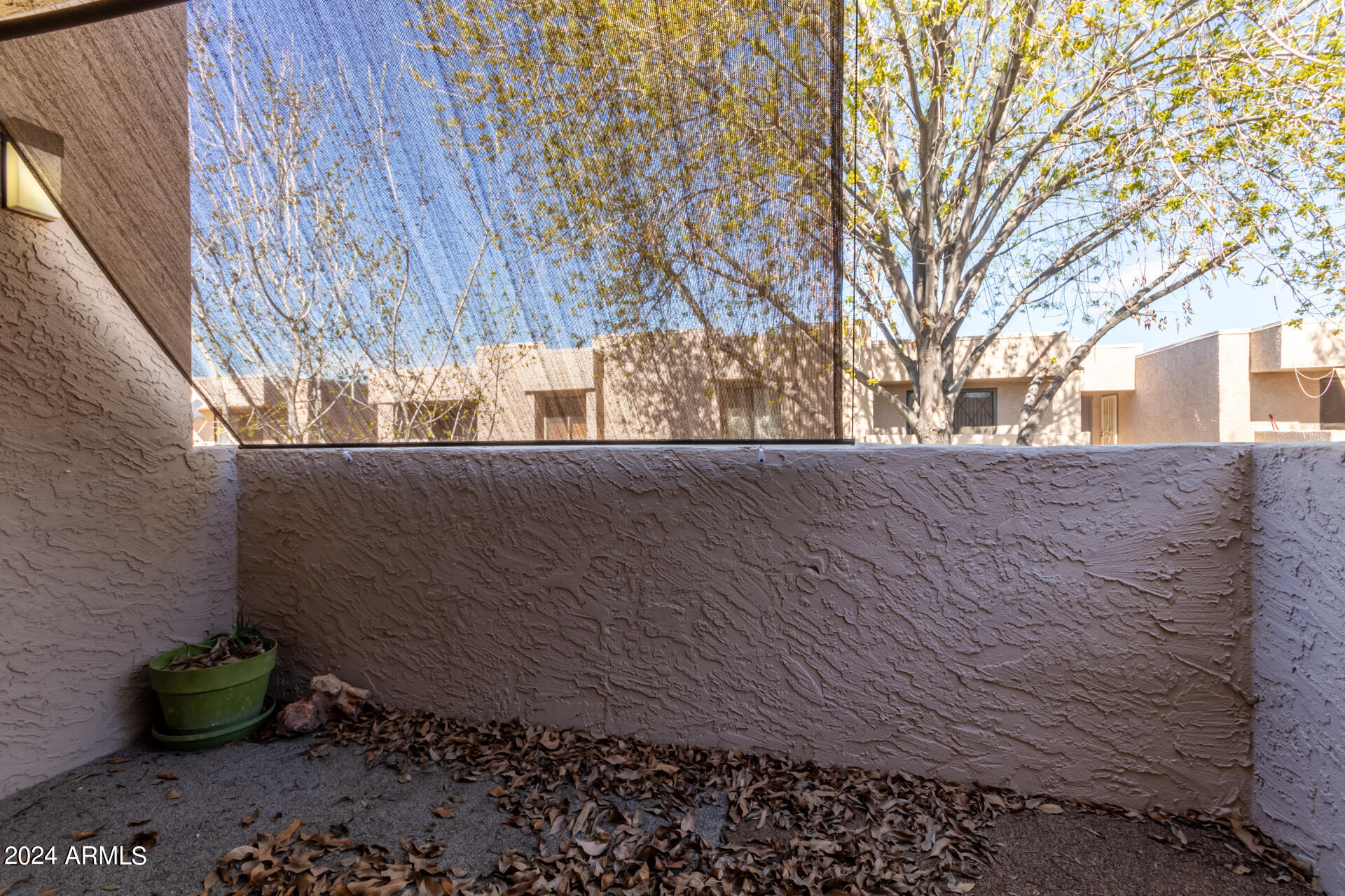 1920 W LINDNER Avenue # 262