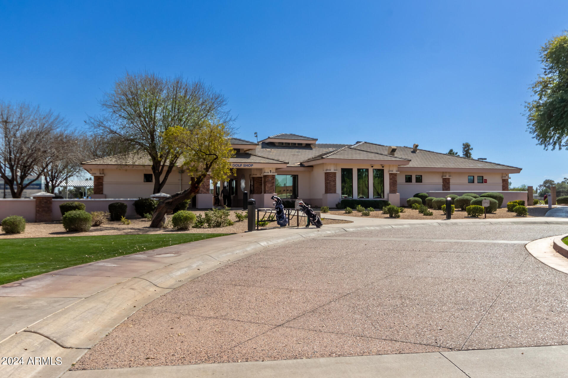 1920 W LINDNER Avenue # 262