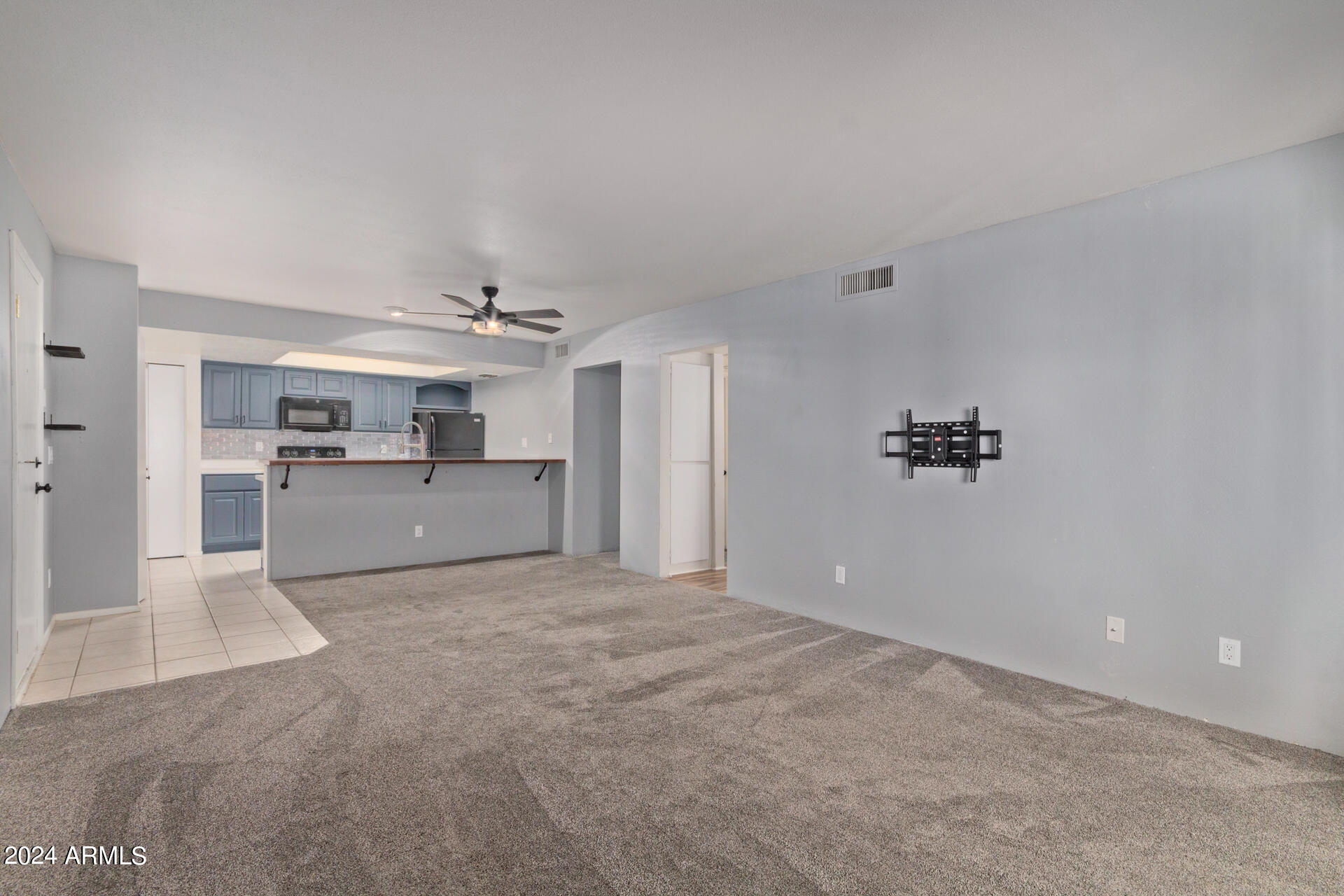 1920 W LINDNER Avenue # 262