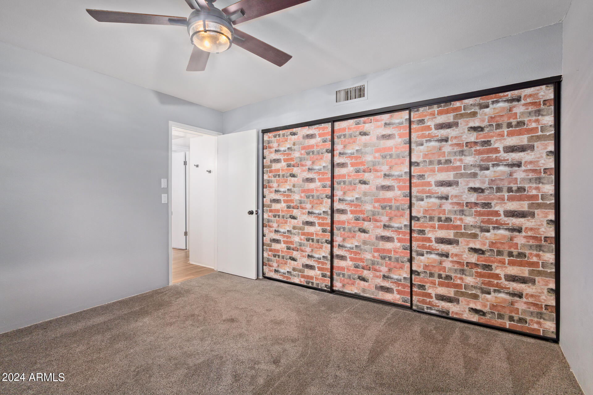 1920 W LINDNER Avenue # 262
