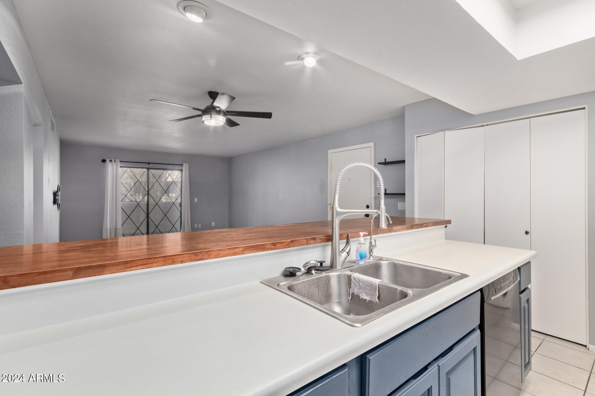 1920 W LINDNER Avenue # 262