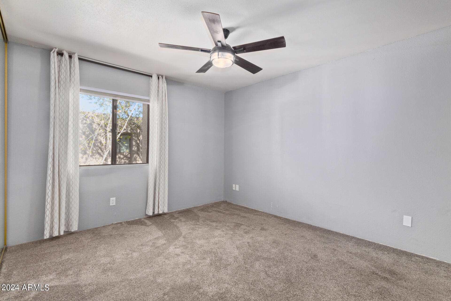 1920 W LINDNER Avenue # 262
