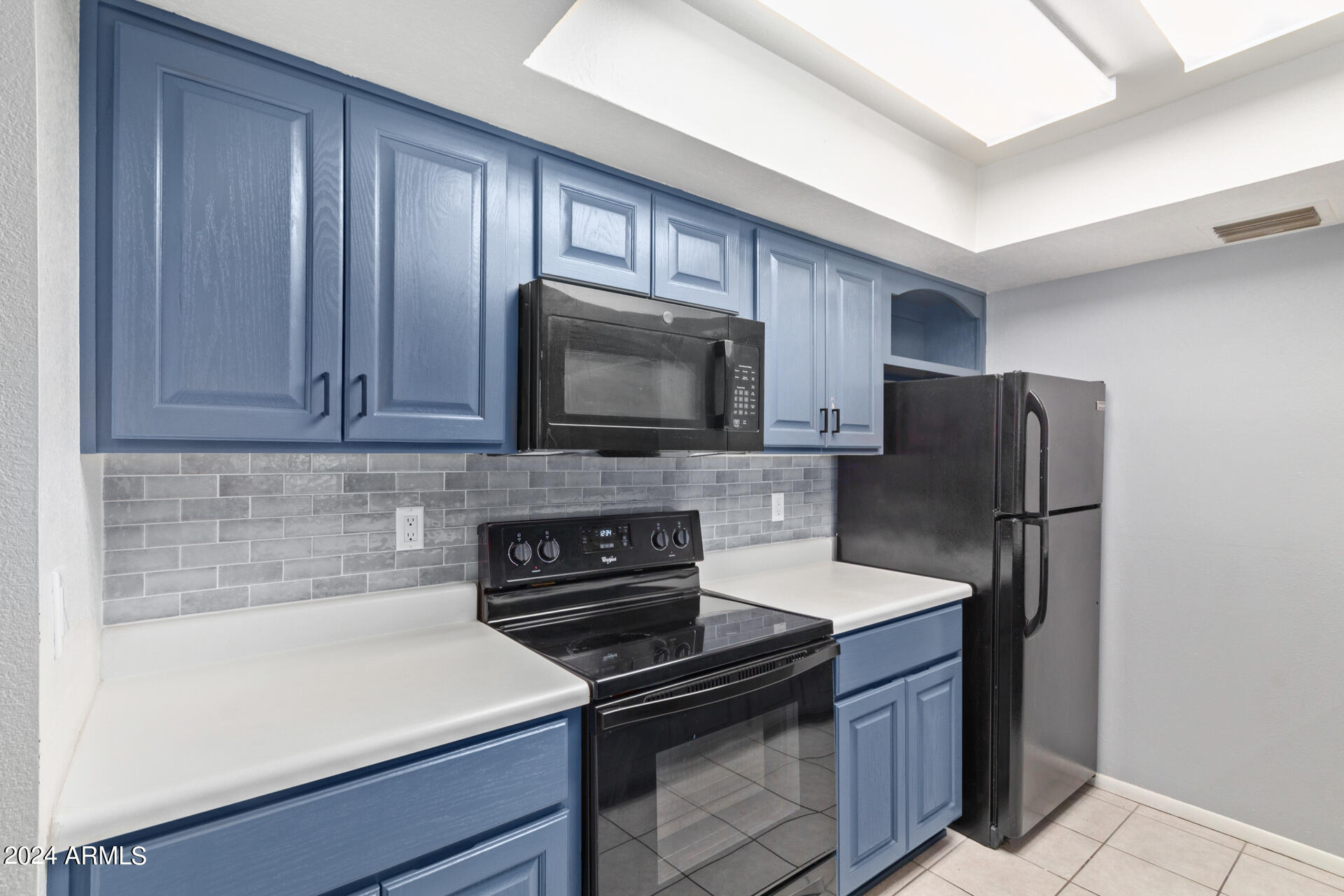 1920 W LINDNER Avenue # 262