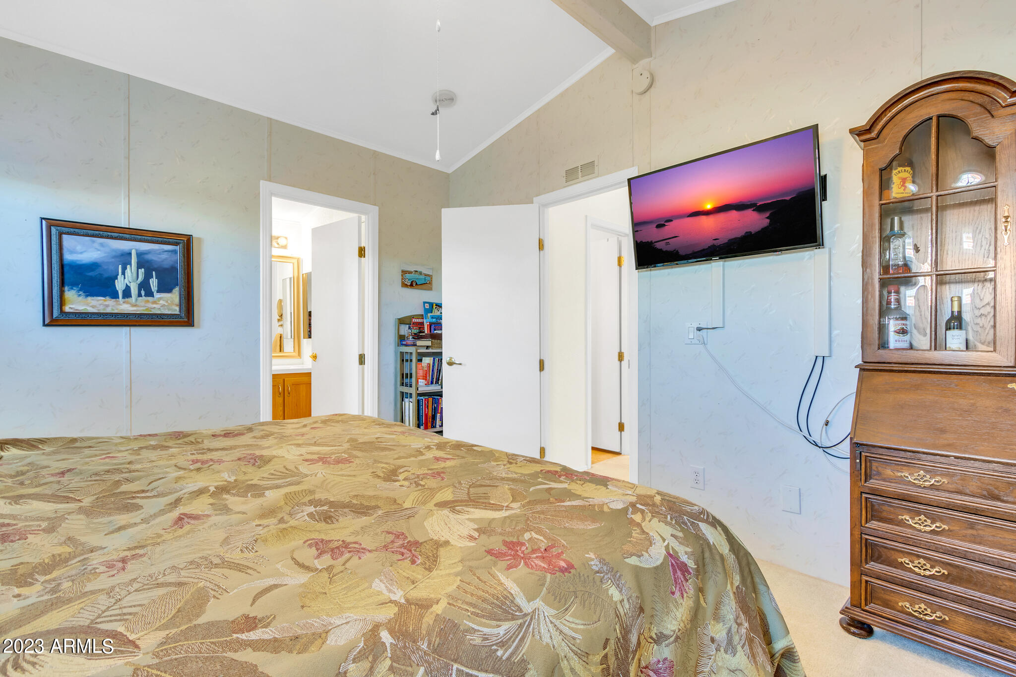 5735 E MCDOWELL Road E # 12