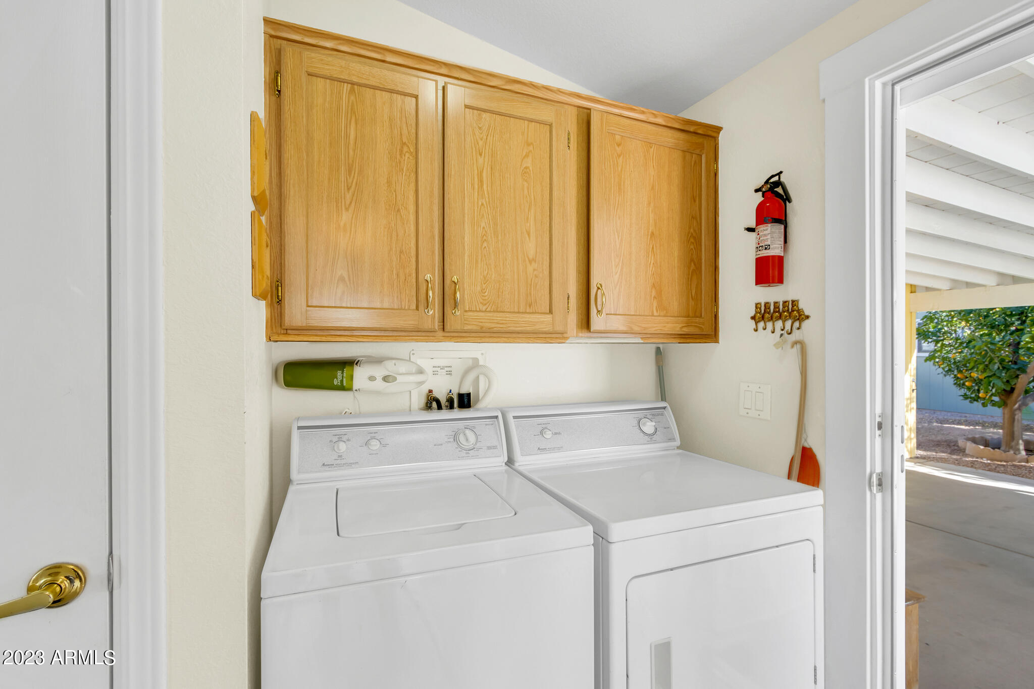 5735 E MCDOWELL Road E # 12