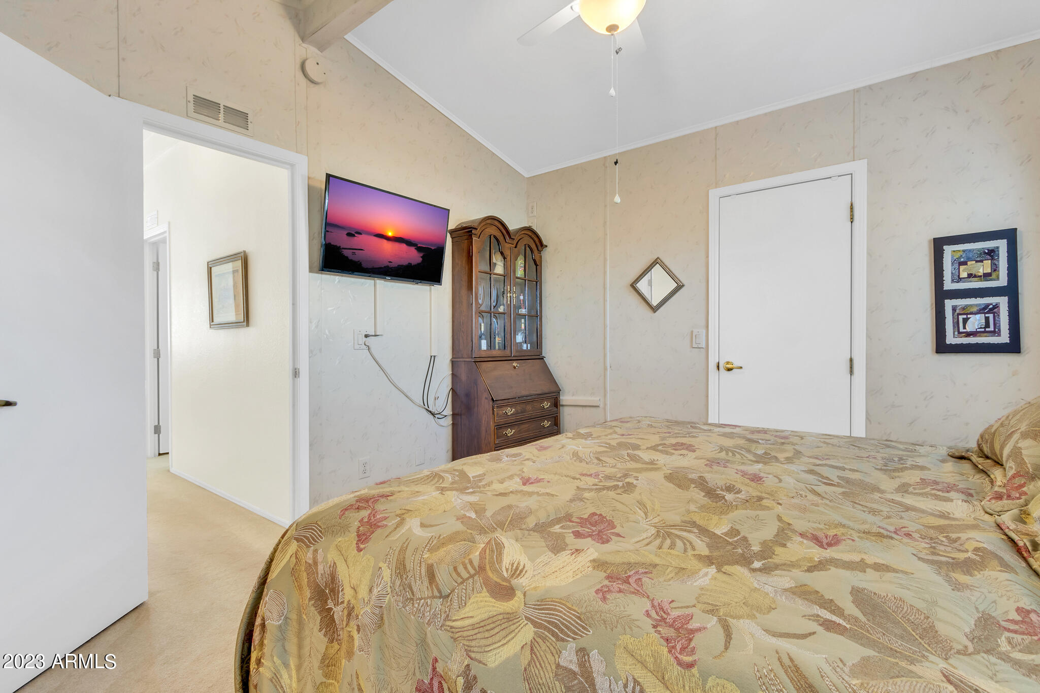 5735 E MCDOWELL Road E # 12