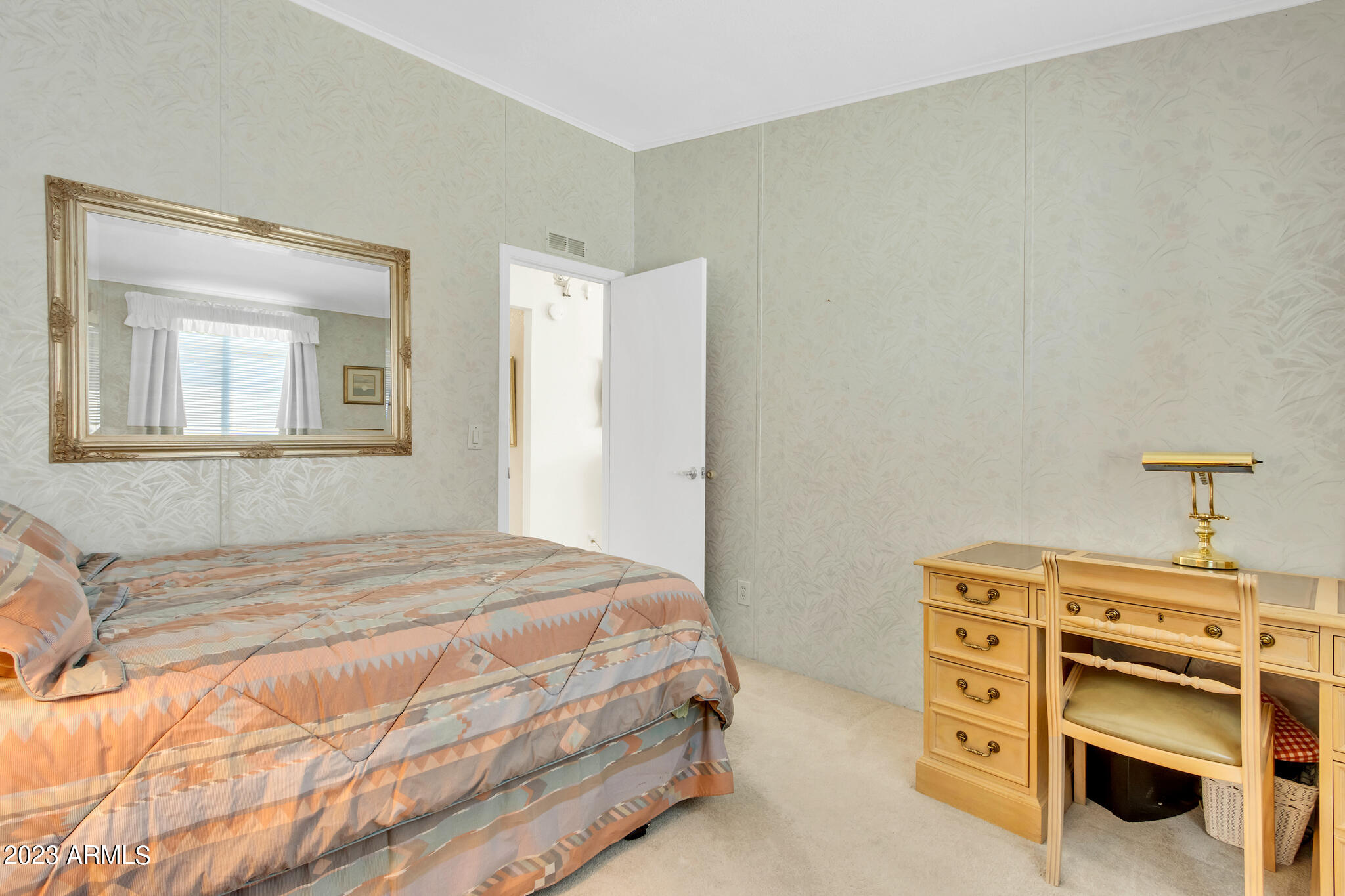 5735 E MCDOWELL Road E # 12
