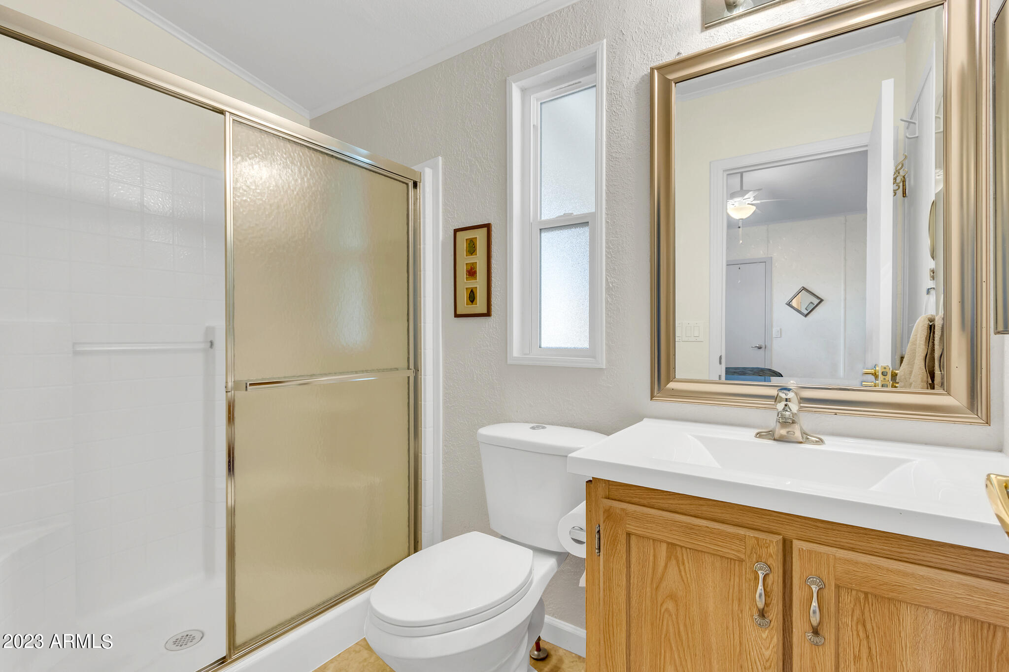 5735 E MCDOWELL Road E # 12