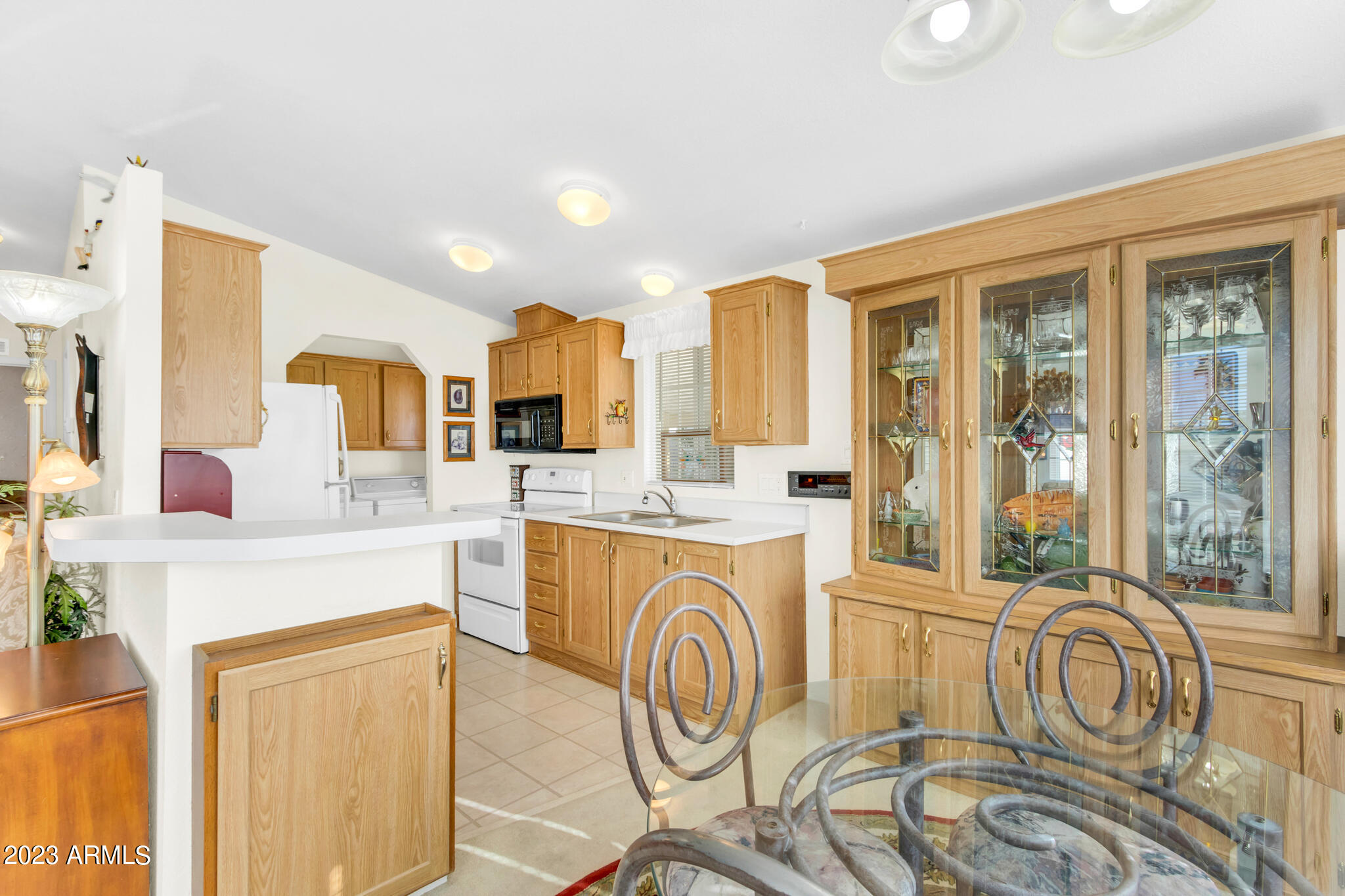 5735 E MCDOWELL Road E # 12
