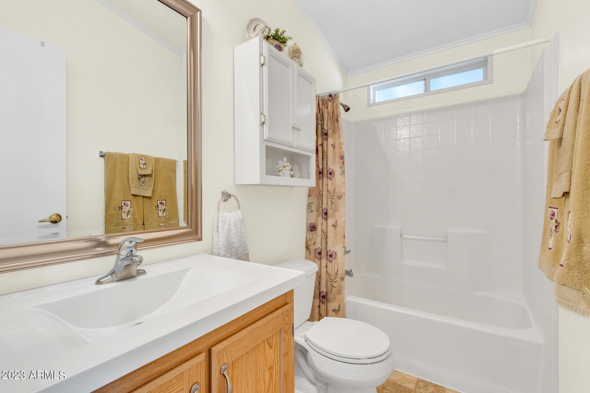 5735 E MCDOWELL Road E # 12