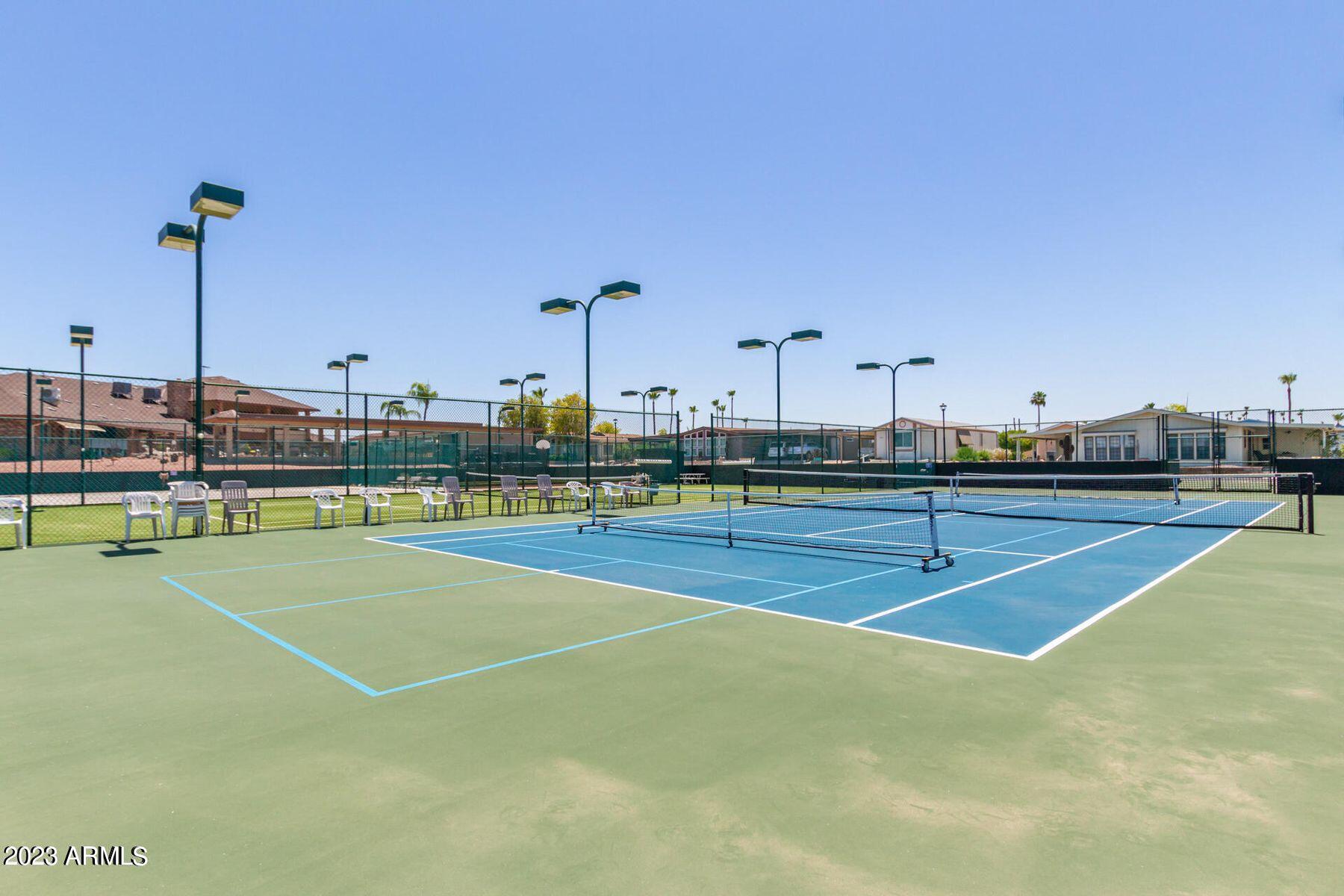 5735 E MCDOWELL Road E # 12