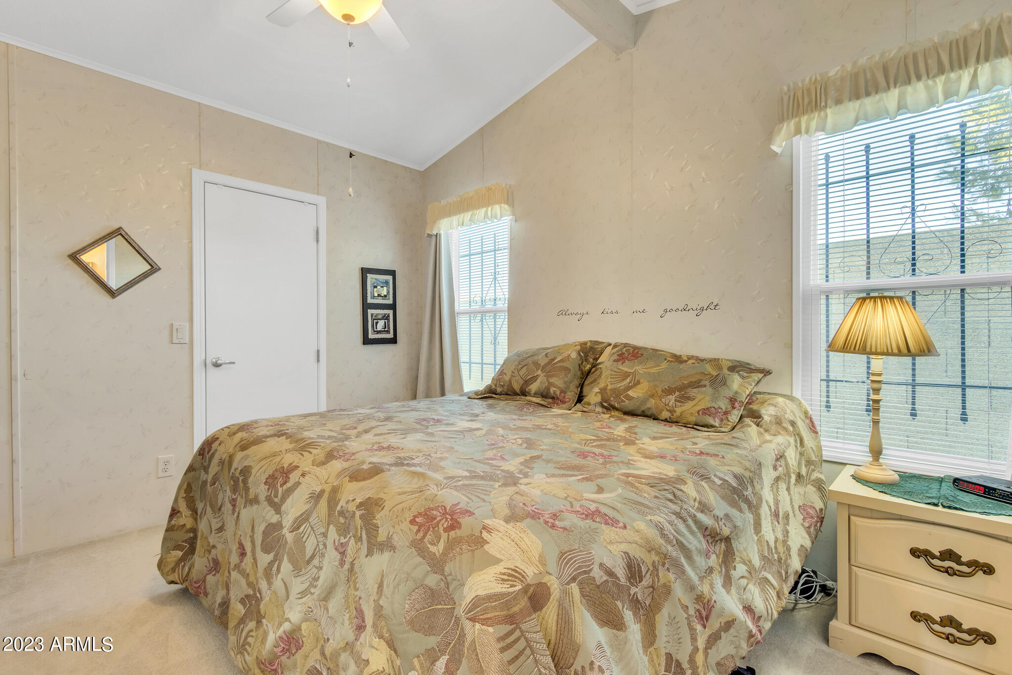 5735 E MCDOWELL Road E # 12