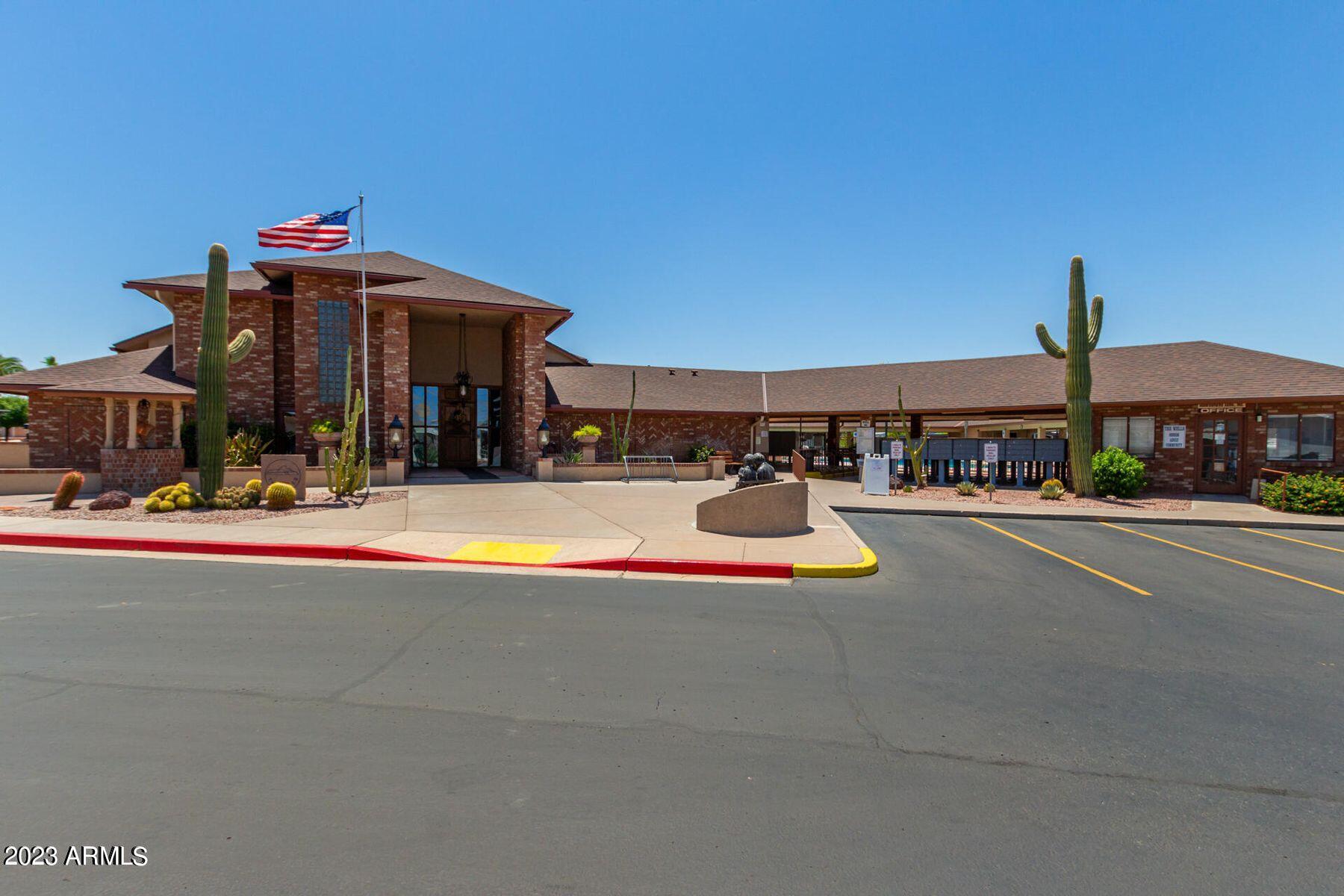 5735 E MCDOWELL Road E # 12