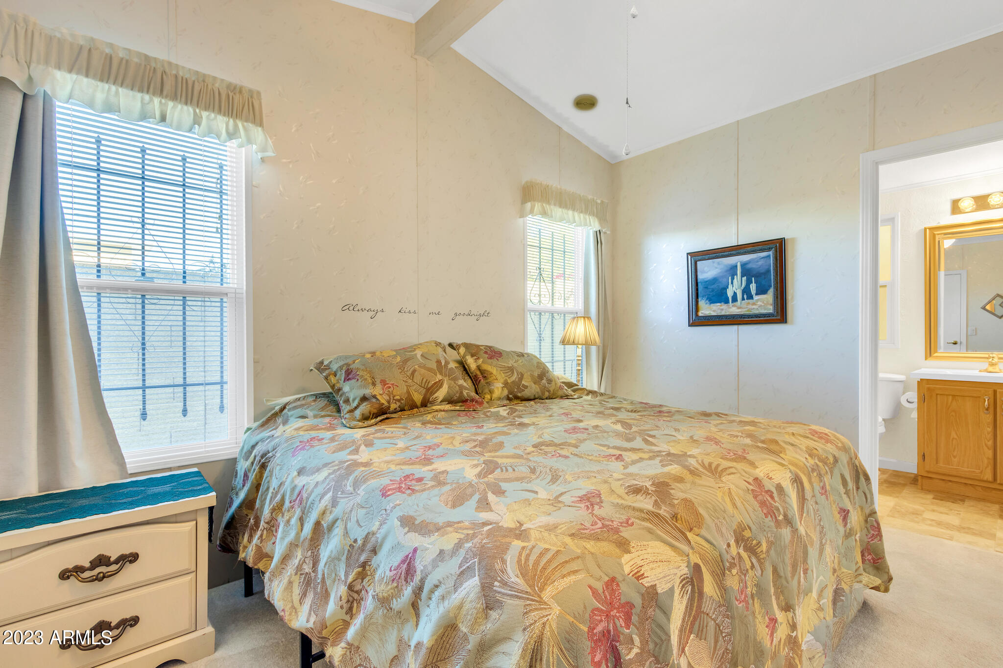 5735 E MCDOWELL Road E # 12