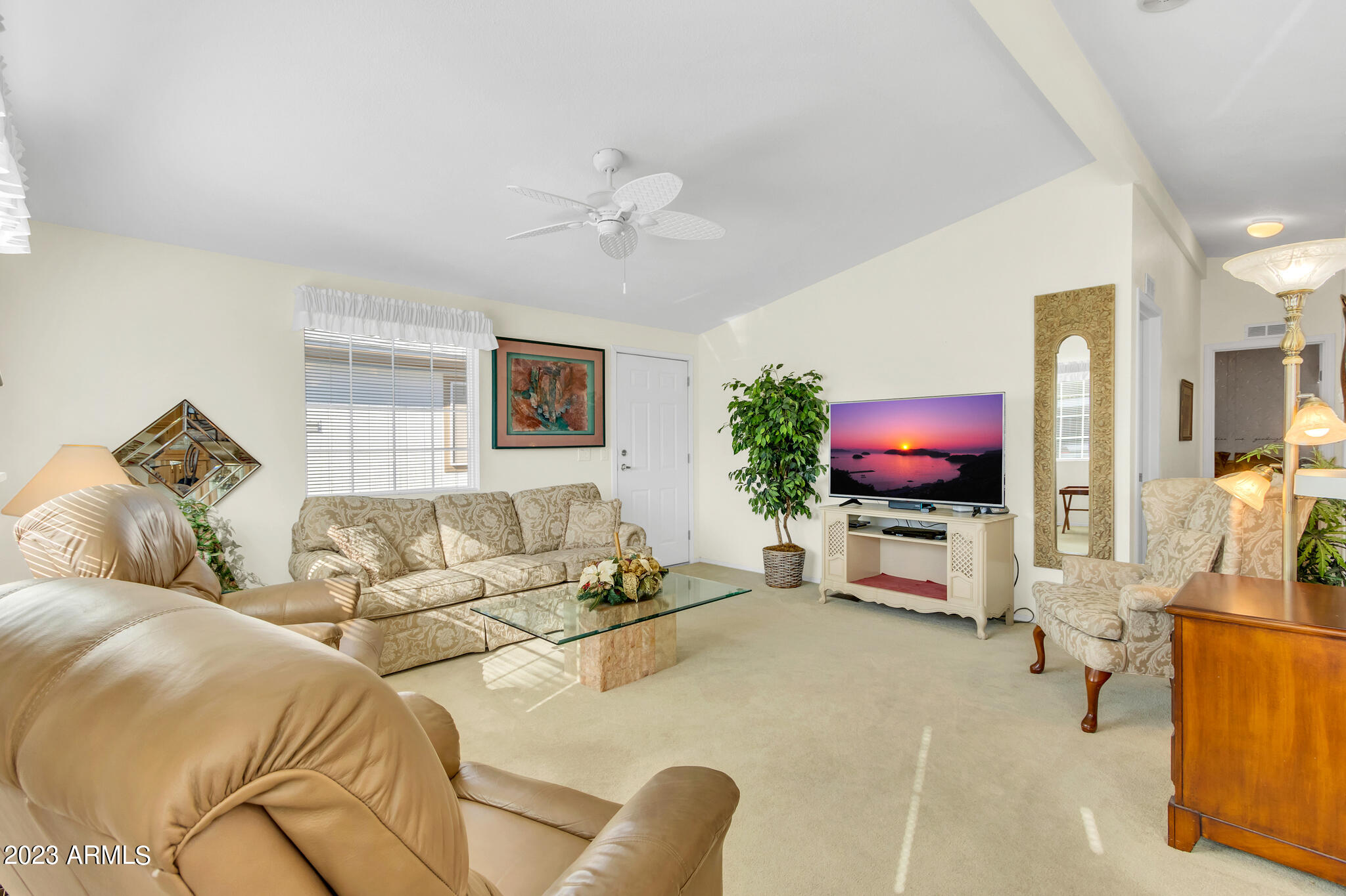 5735 E MCDOWELL Road E # 12