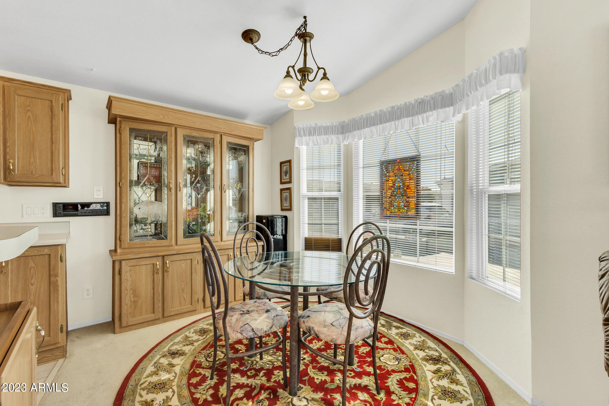5735 E MCDOWELL Road E # 12