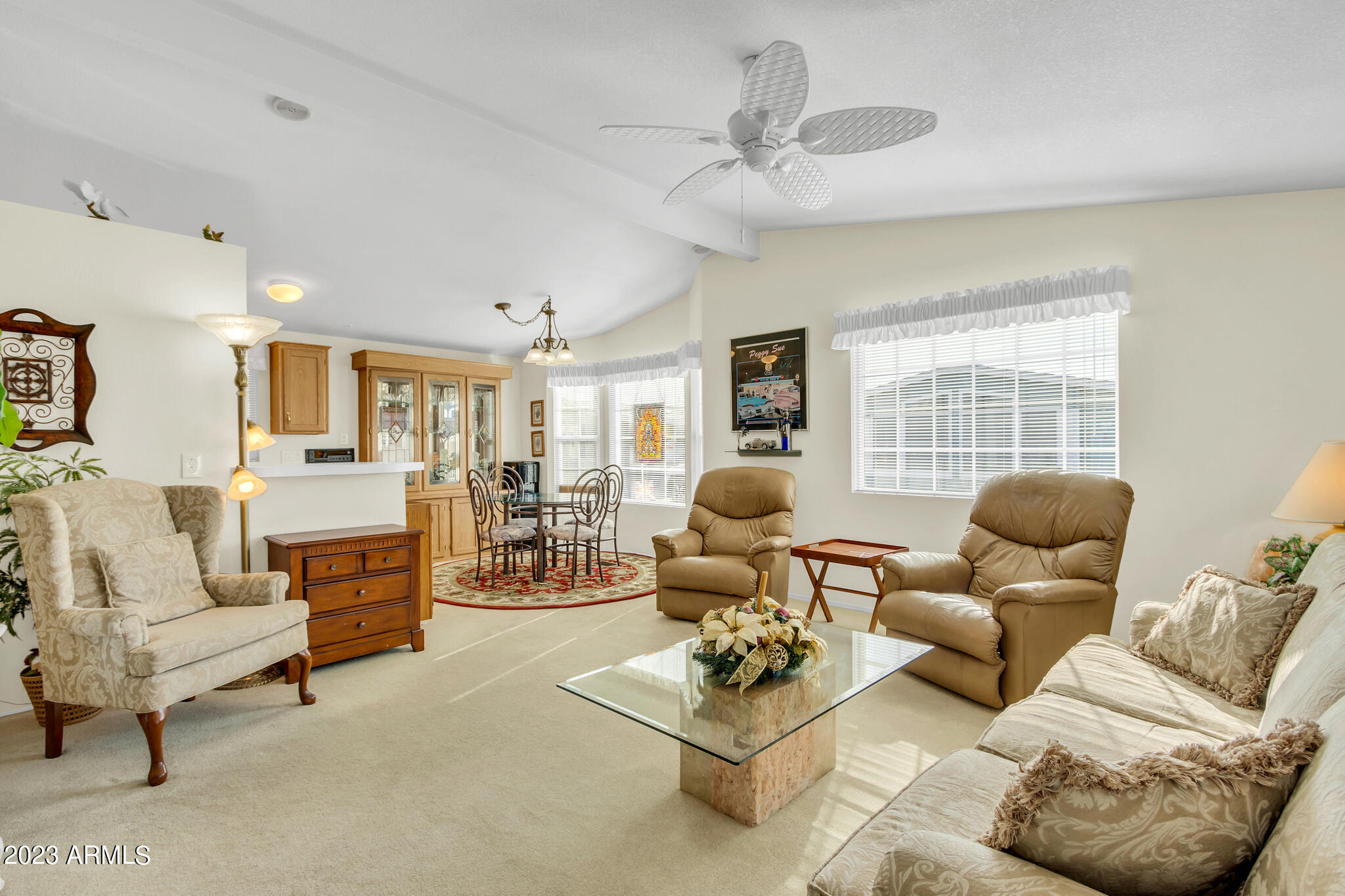 5735 E MCDOWELL Road E # 12