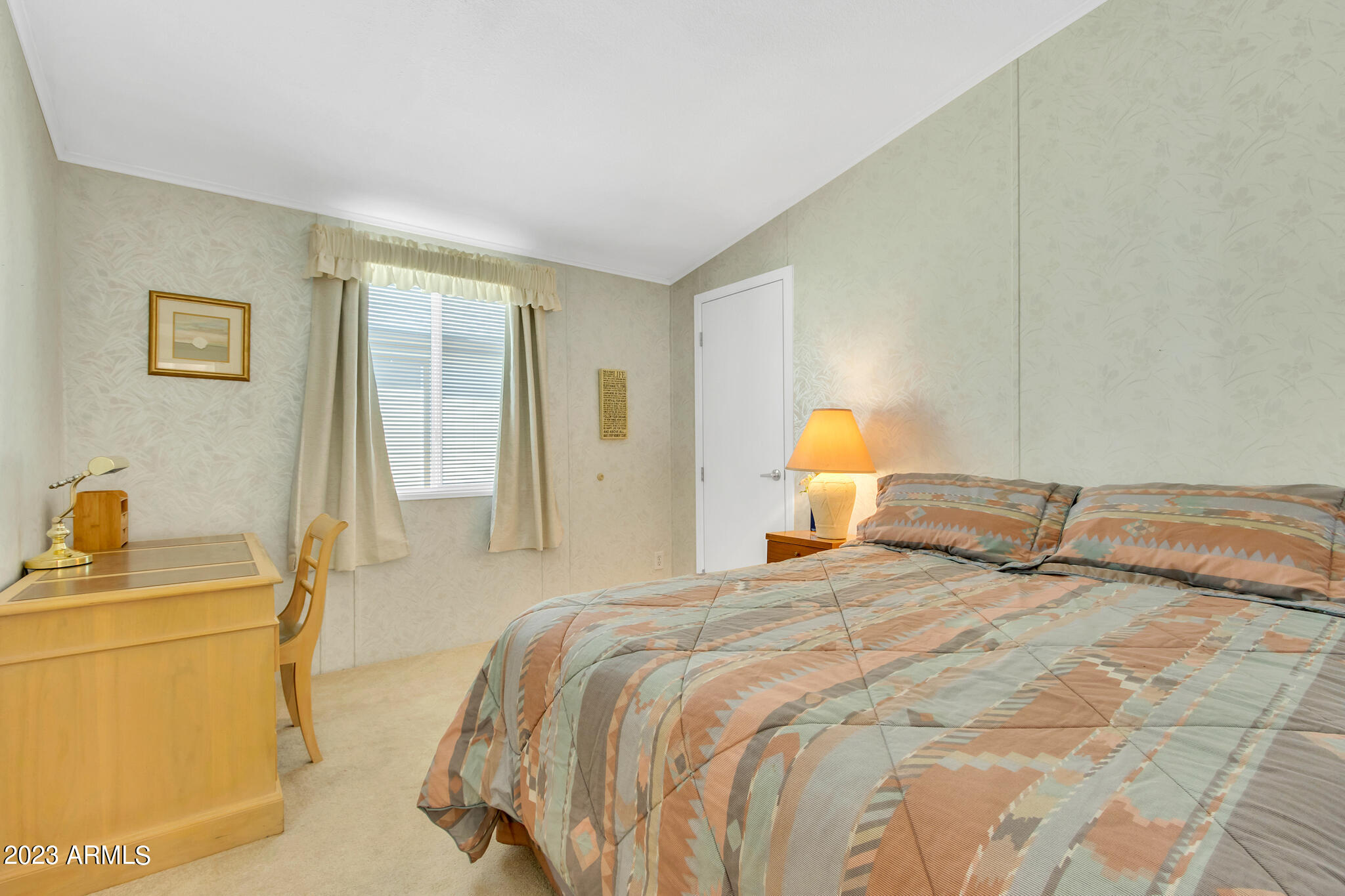 5735 E MCDOWELL Road E # 12