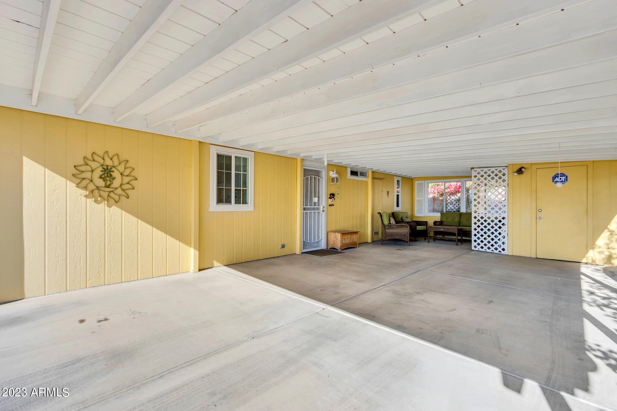 5735 E MCDOWELL Road E # 12