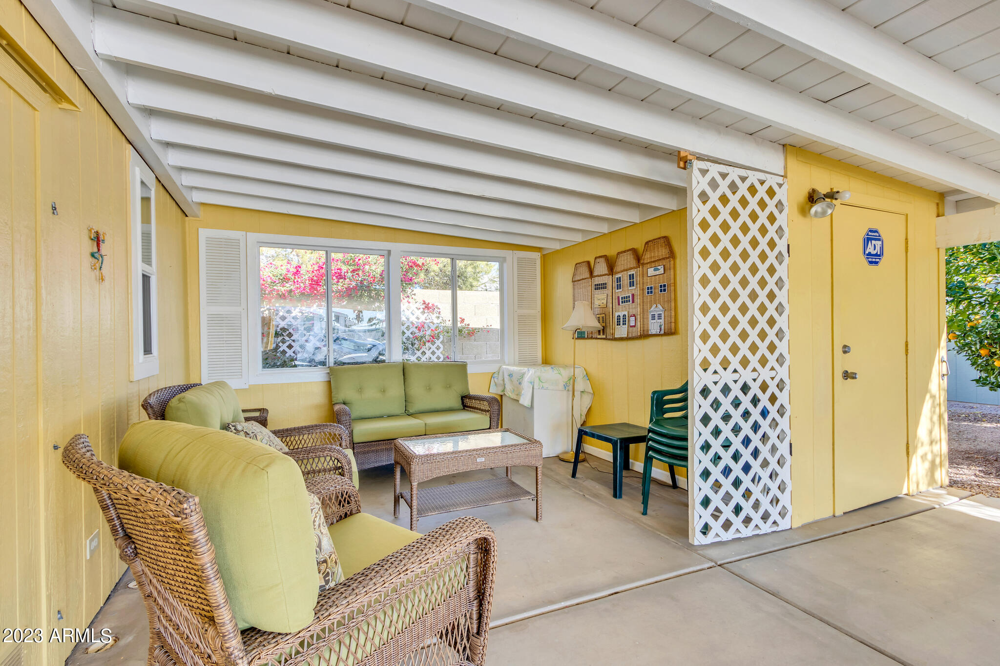 5735 E MCDOWELL Road E # 12