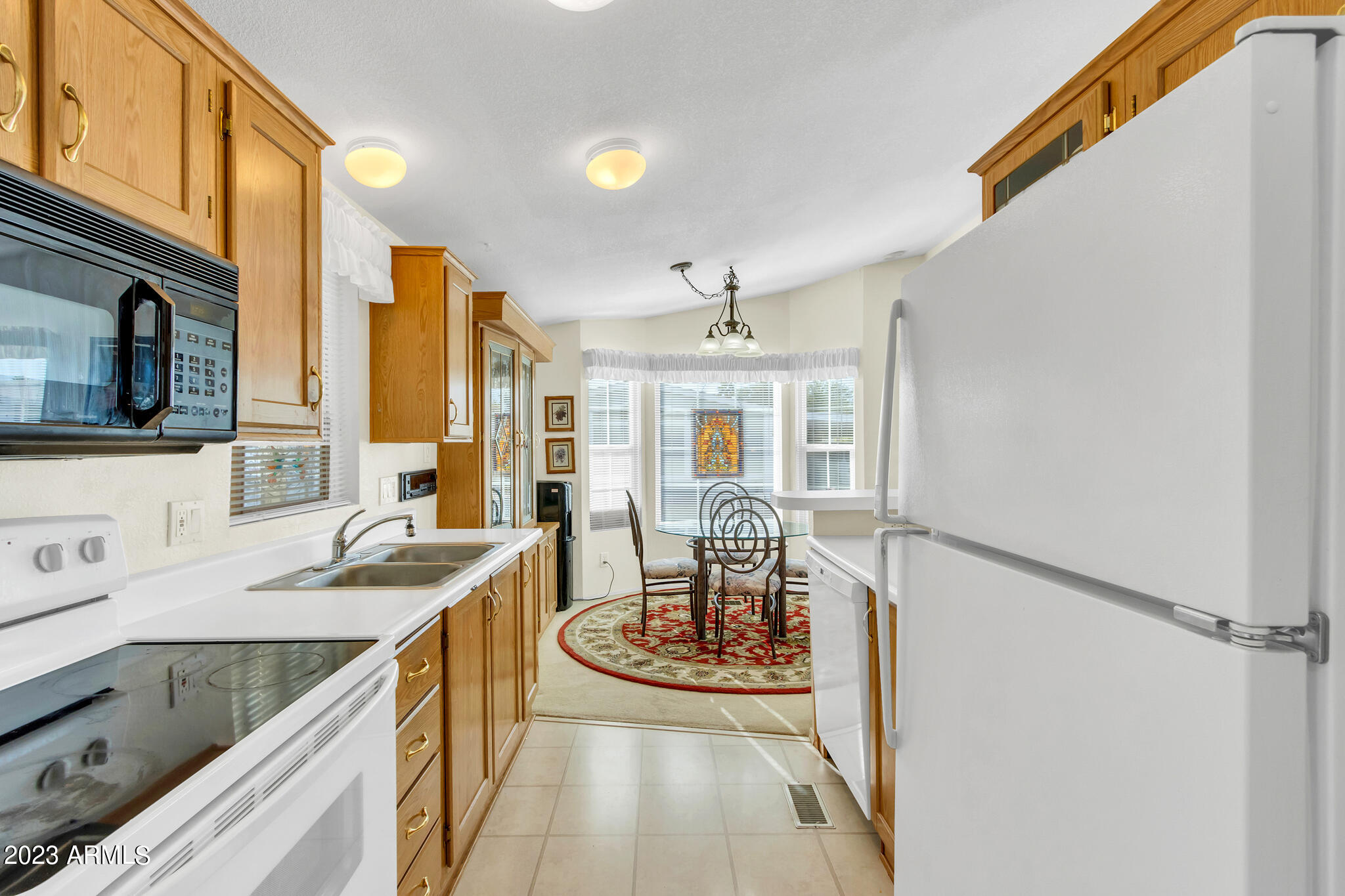 5735 E MCDOWELL Road E # 12