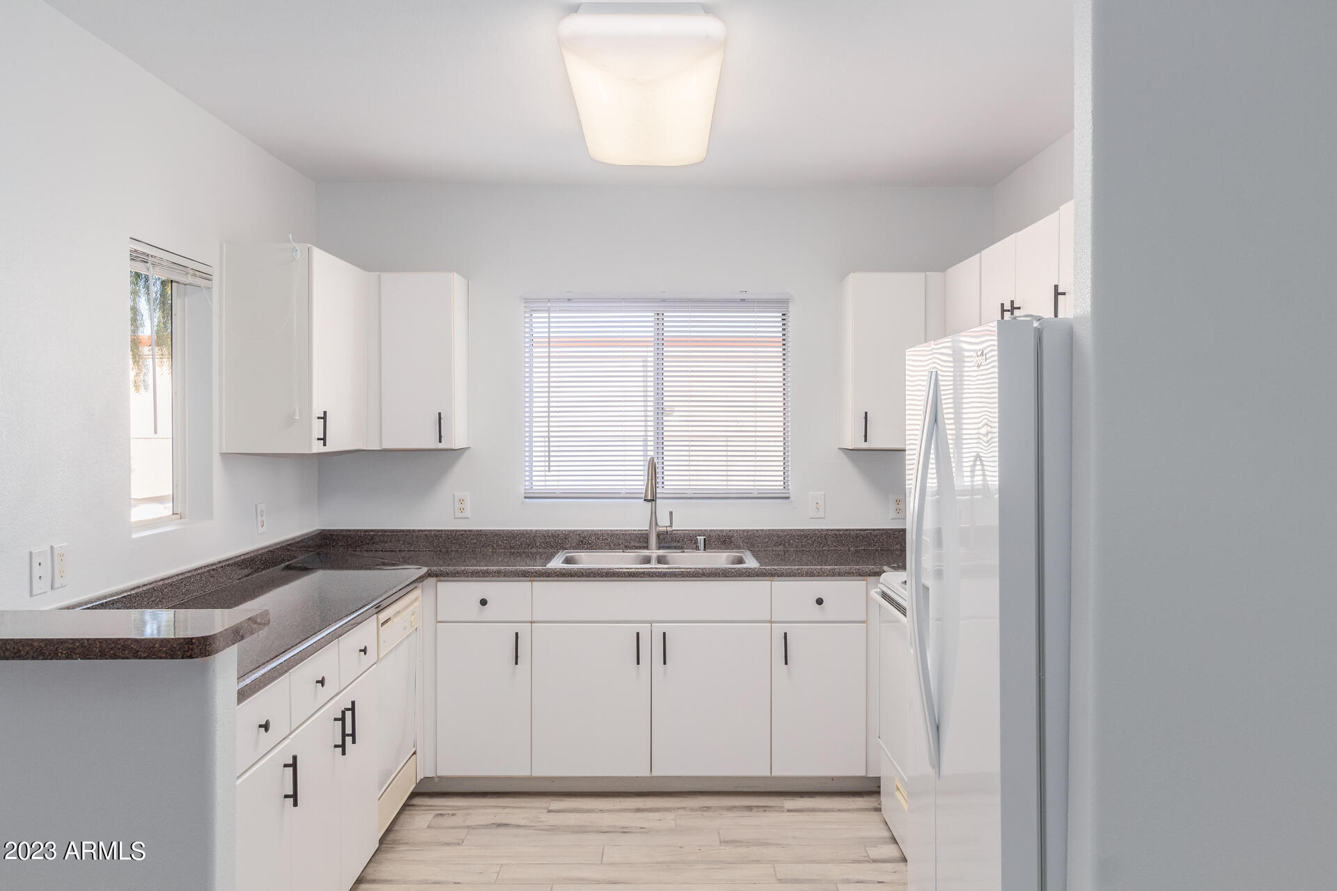 1295 N ASH Street # 621