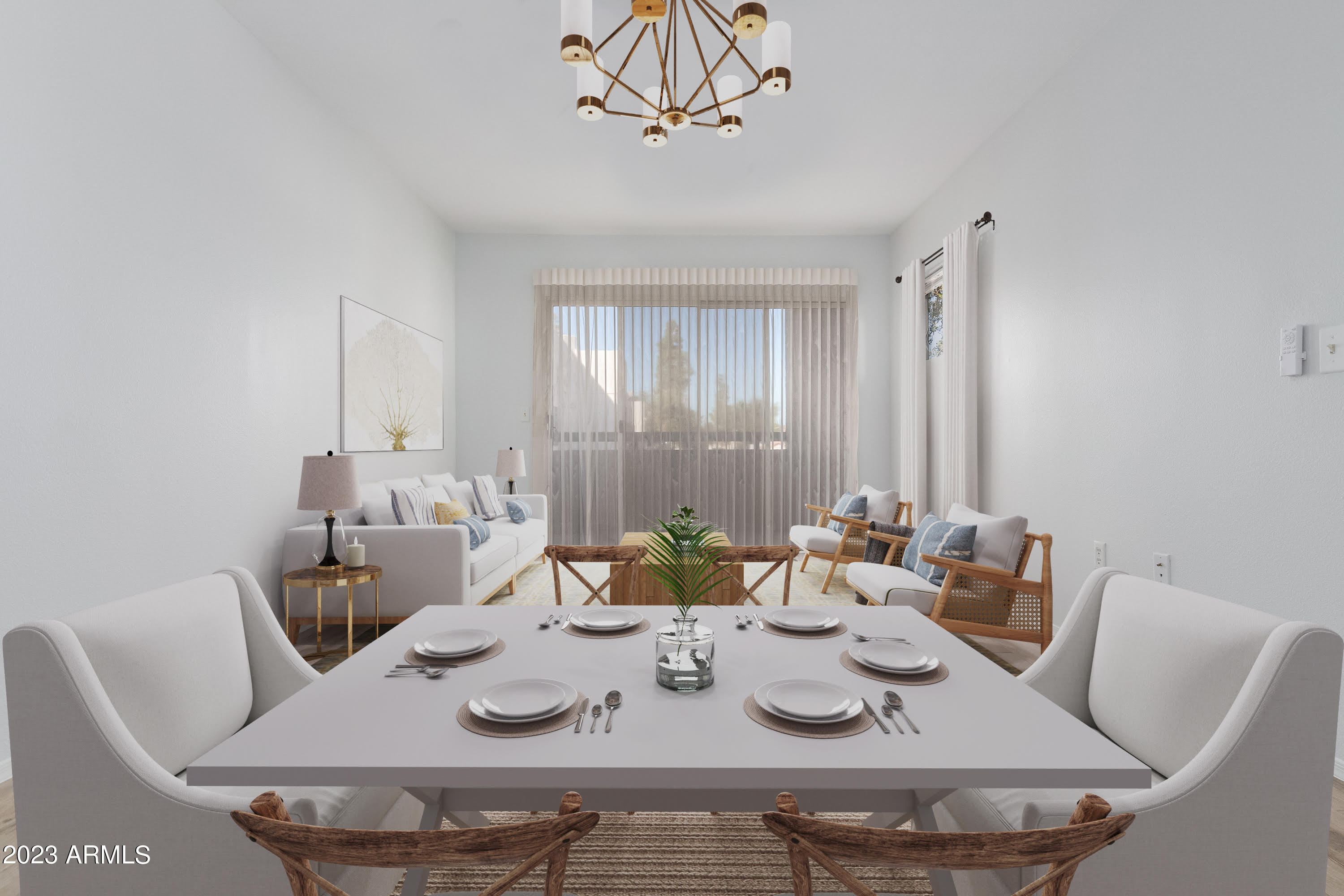 1295 N ASH Street # 621