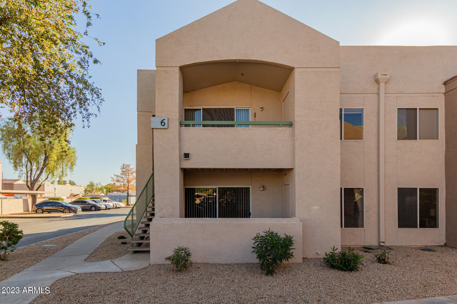 1295 N ASH Street # 621