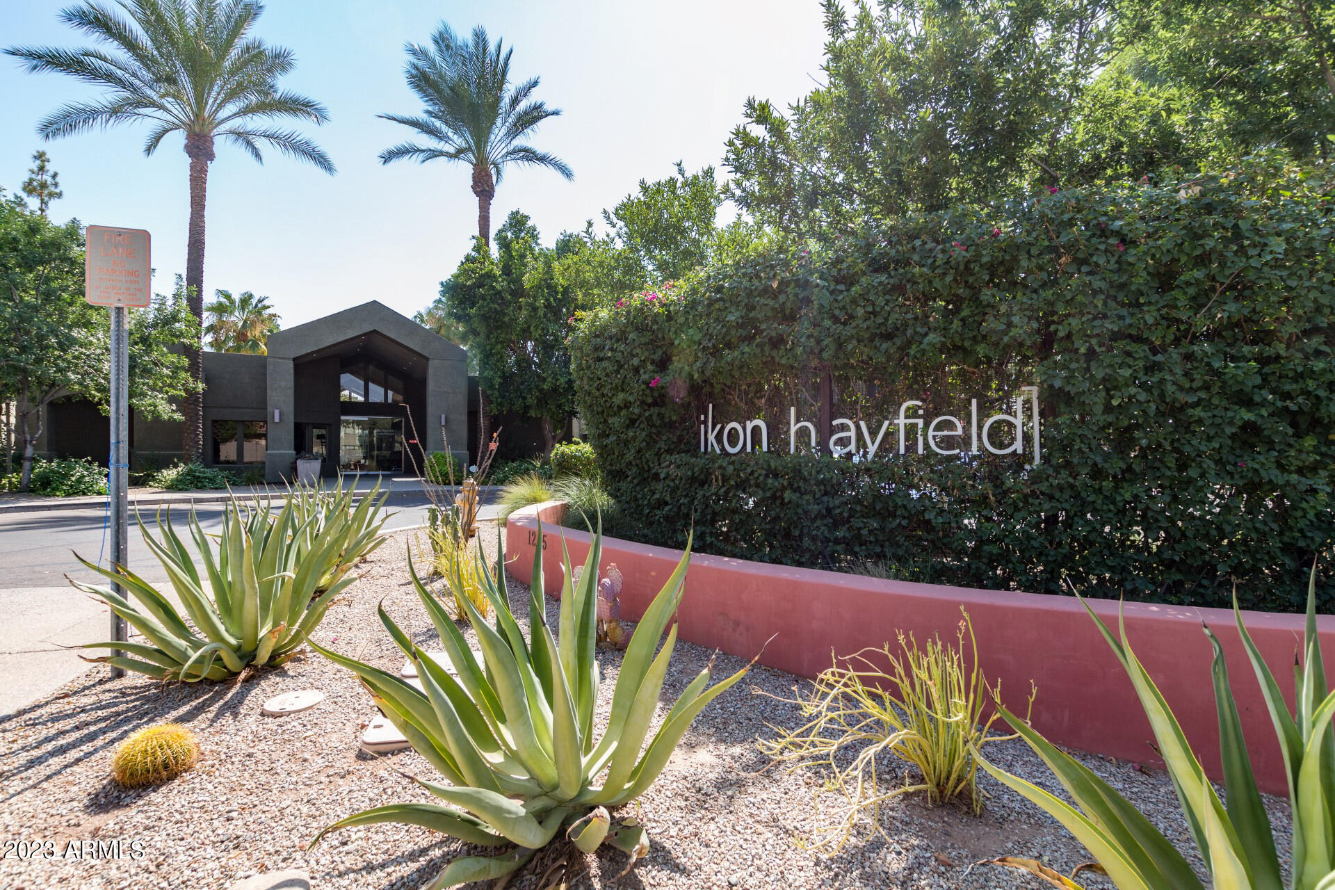 1295 N ASH Street # 621