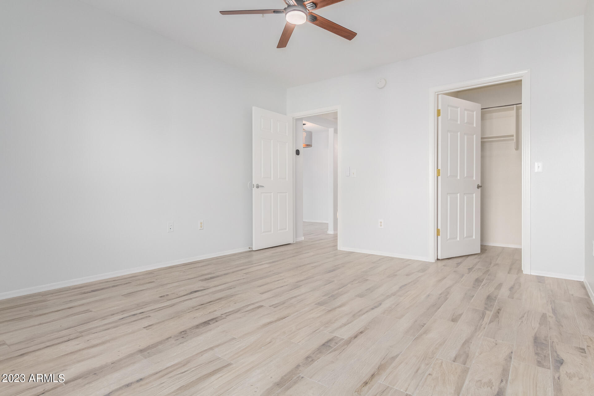 1295 N ASH Street # 621