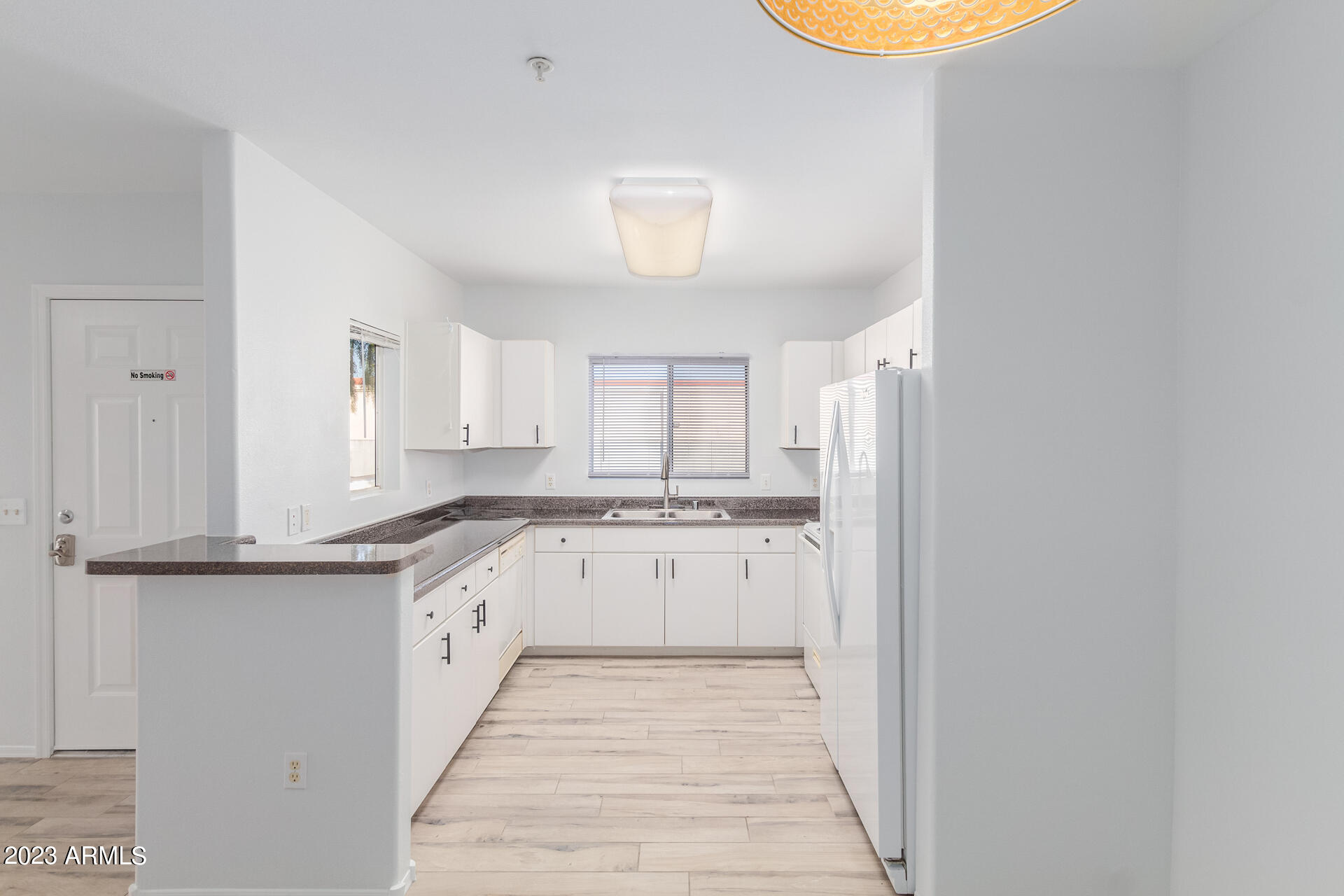 1295 N ASH Street # 621