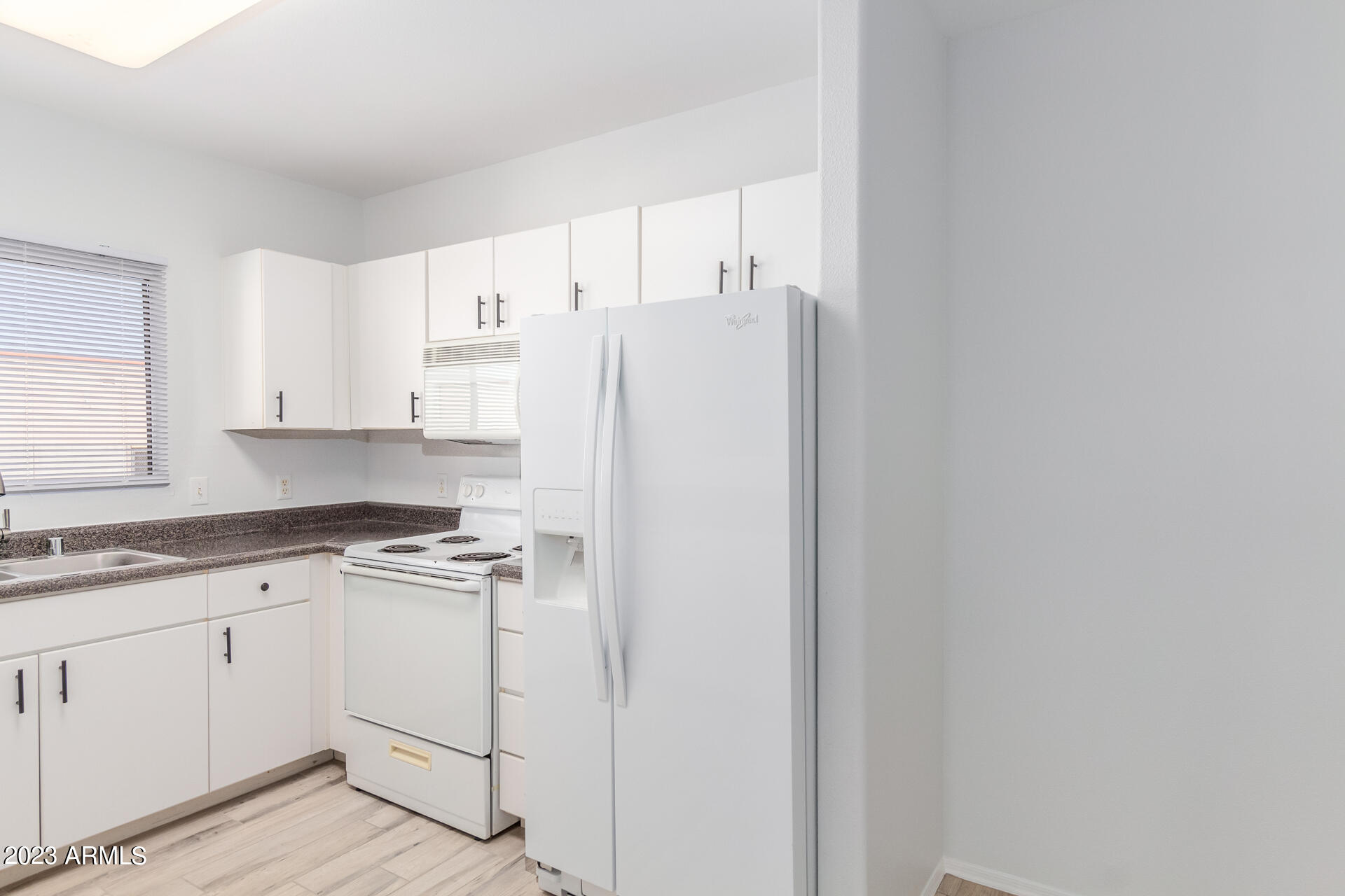 1295 N ASH Street # 621