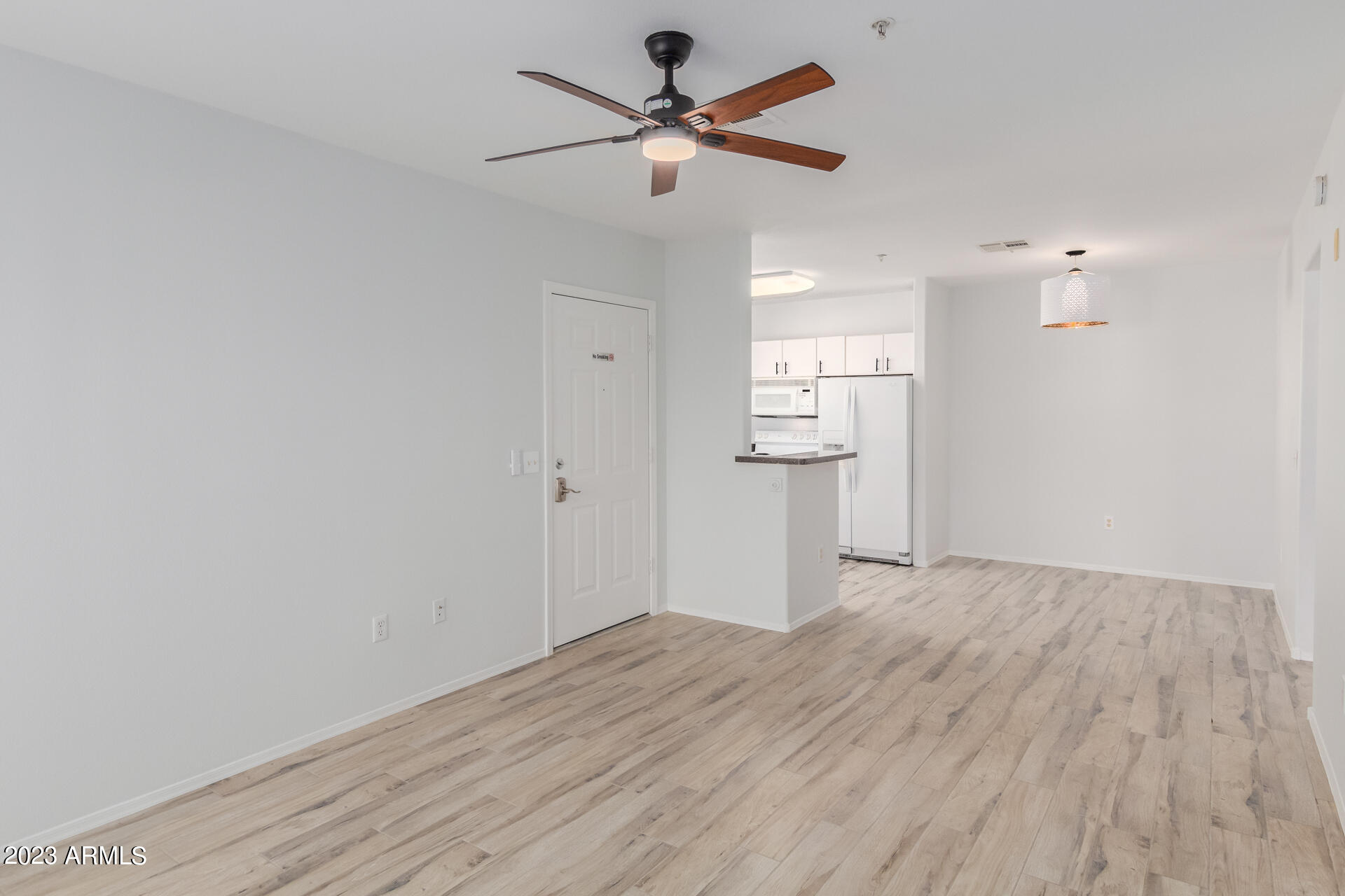 1295 N ASH Street # 621