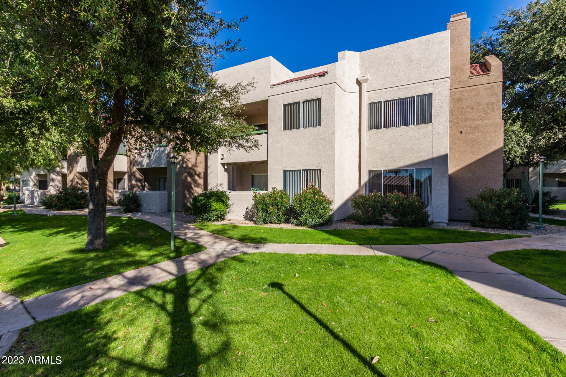 1295 N ASH Street # 621