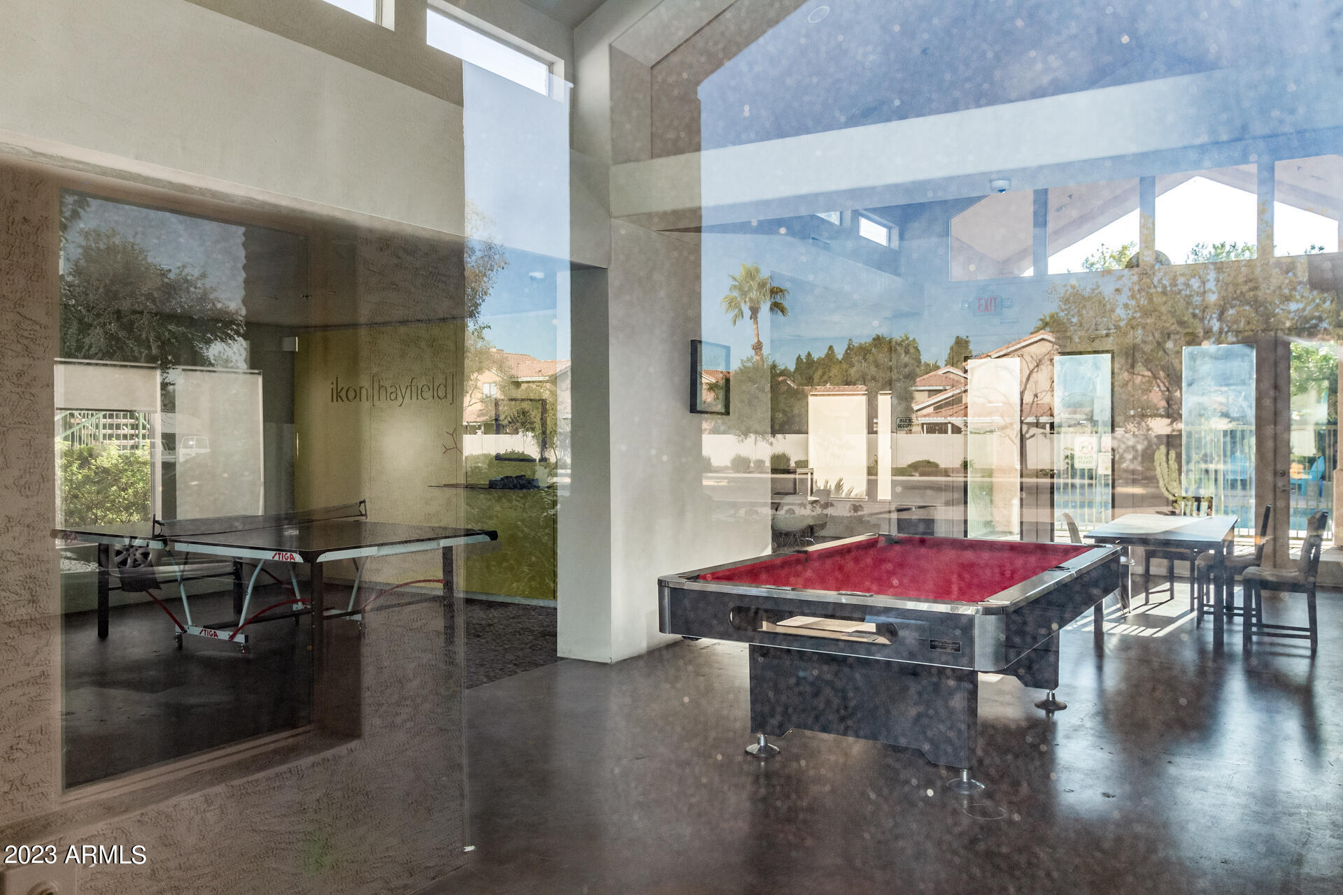 1295 N ASH Street # 621