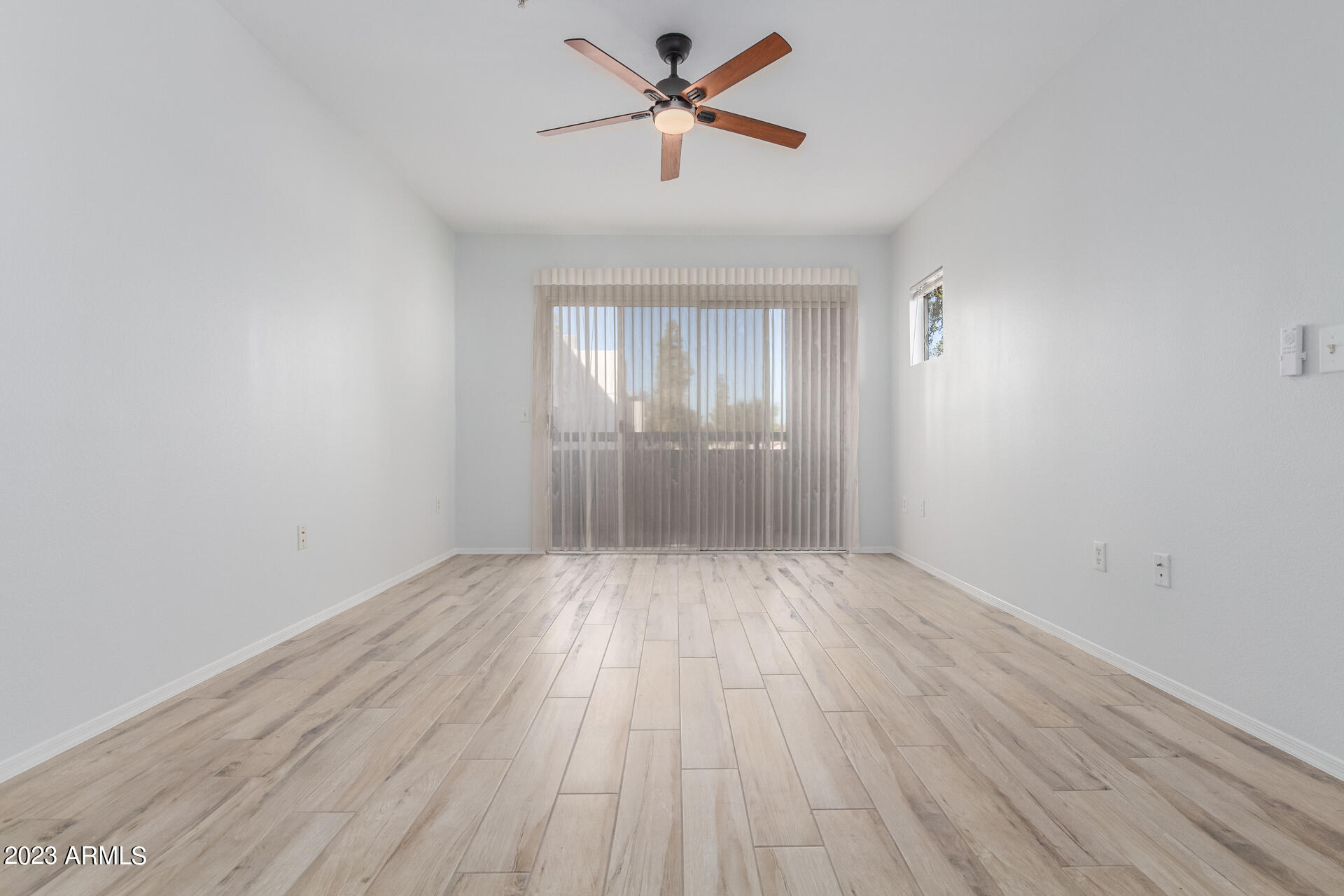 1295 N ASH Street # 621