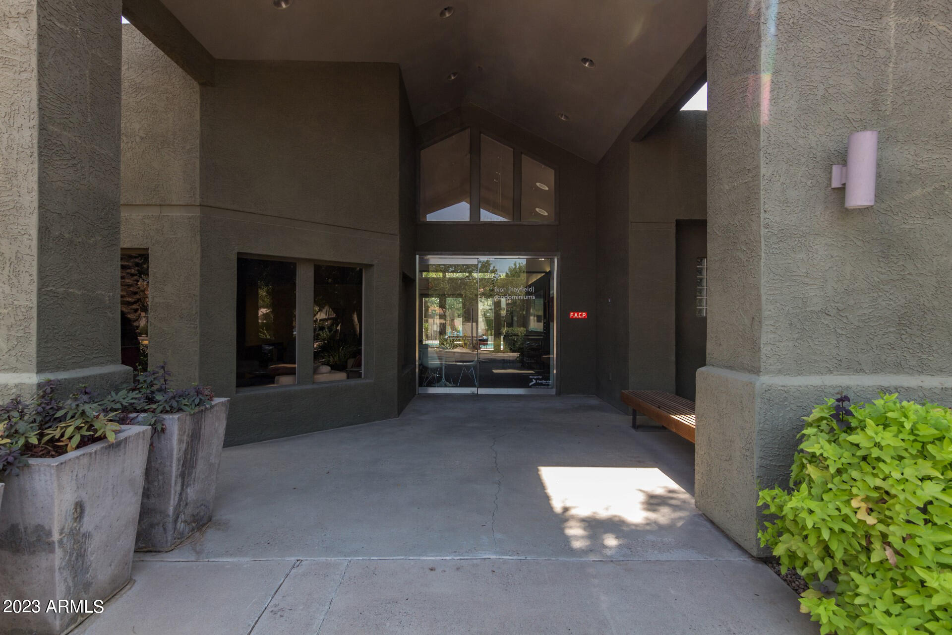 1295 N ASH Street # 621