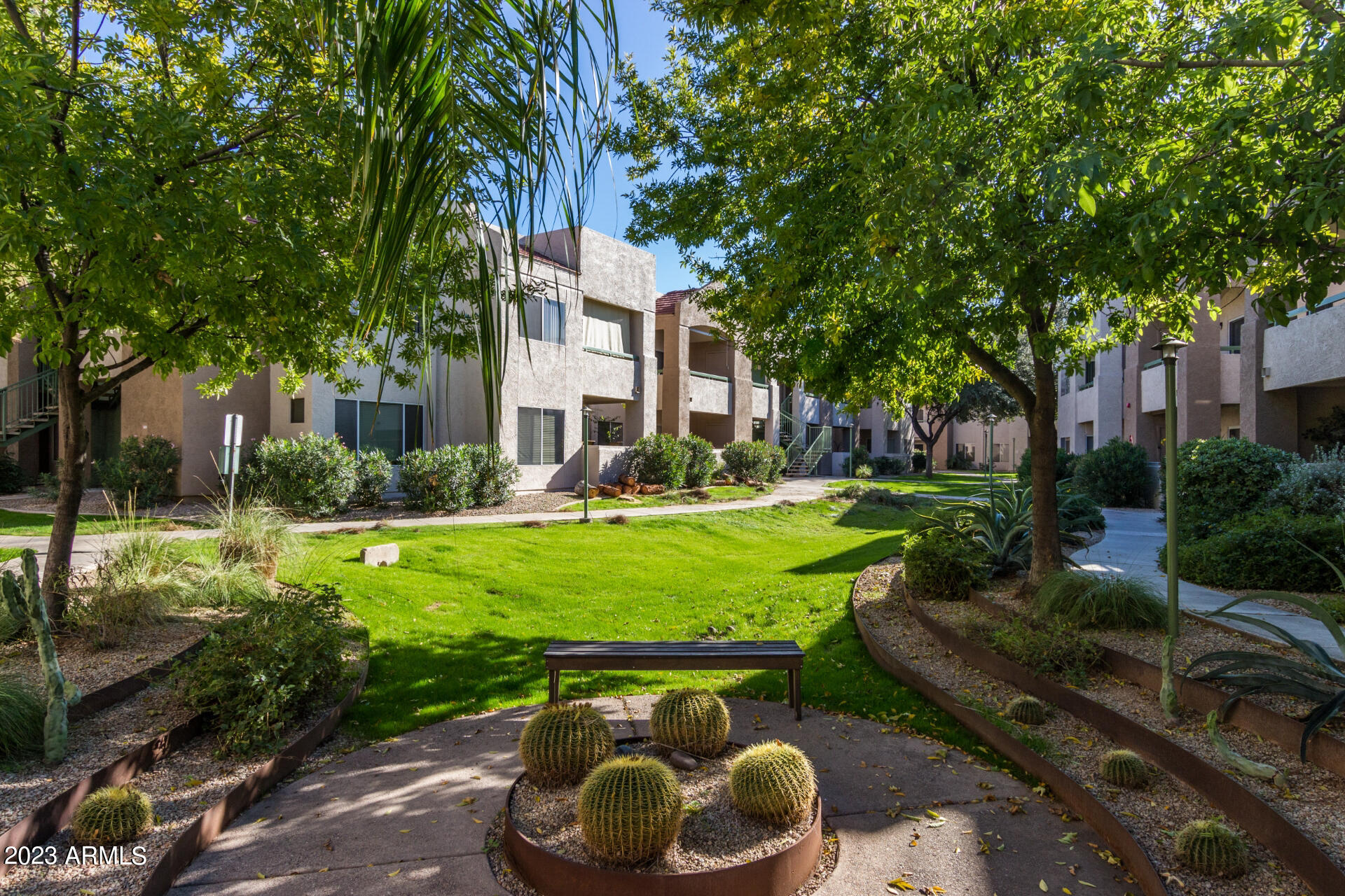 1295 N ASH Street # 621