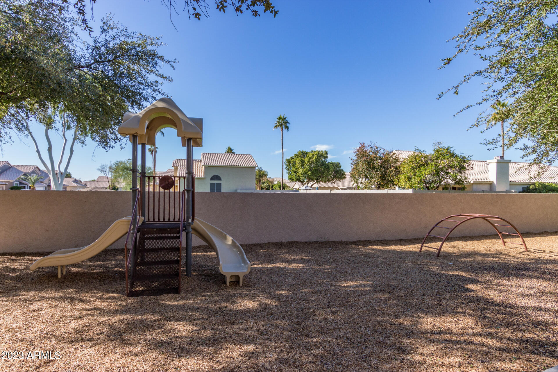 1295 N ASH Street # 621