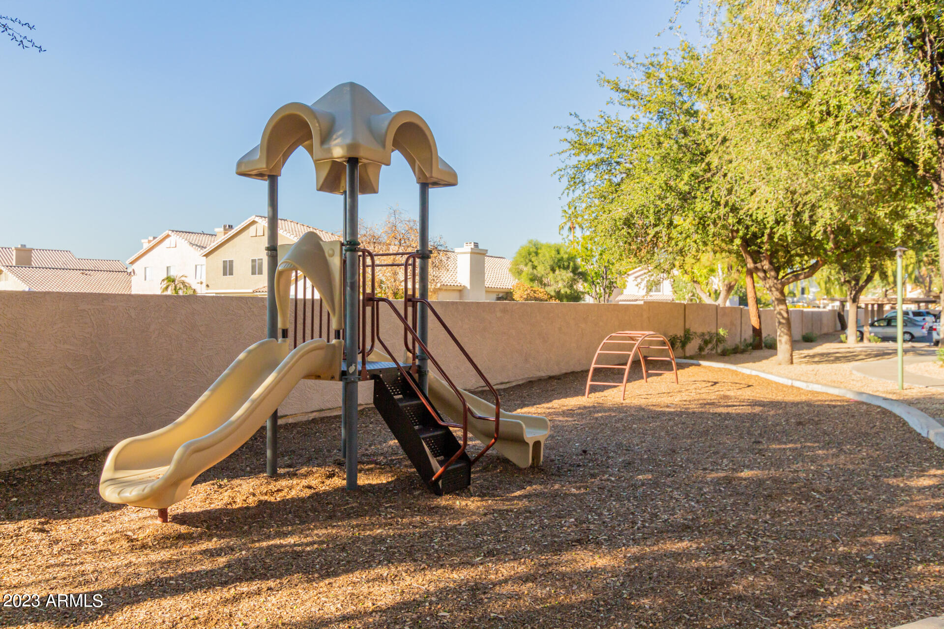 1295 N ASH Street # 621