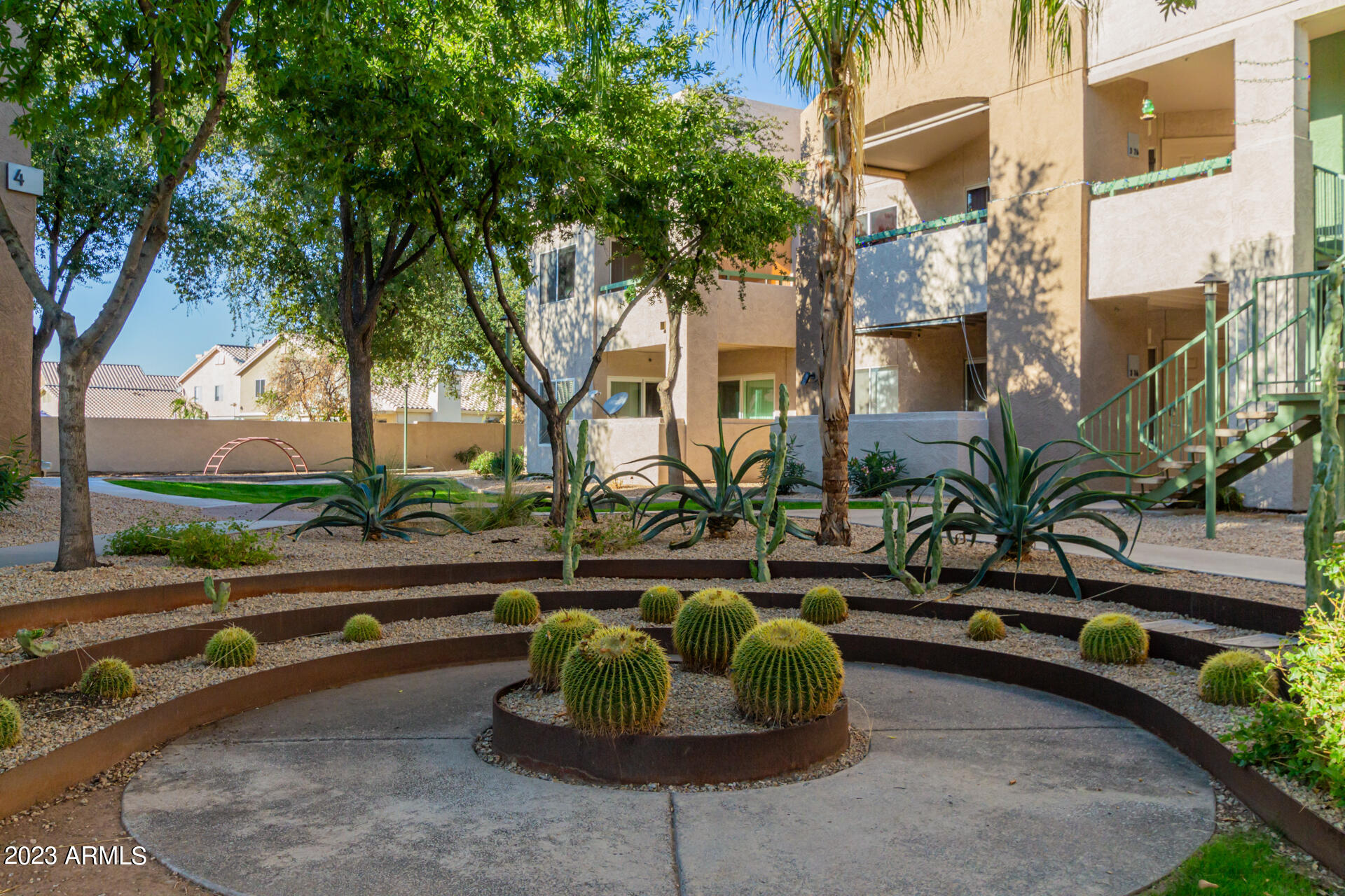 1295 N ASH Street # 621