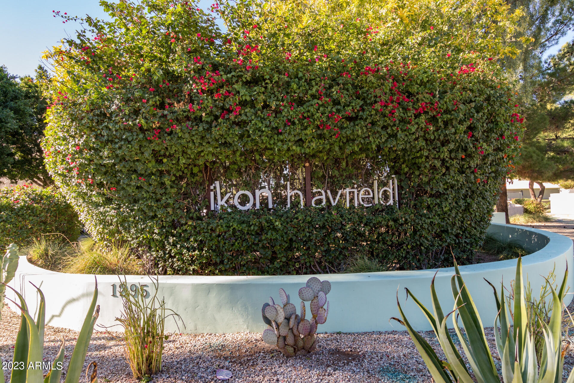 1295 N ASH Street # 621