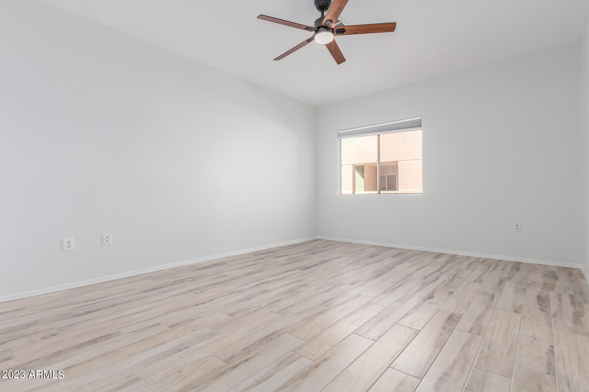 1295 N ASH Street # 621