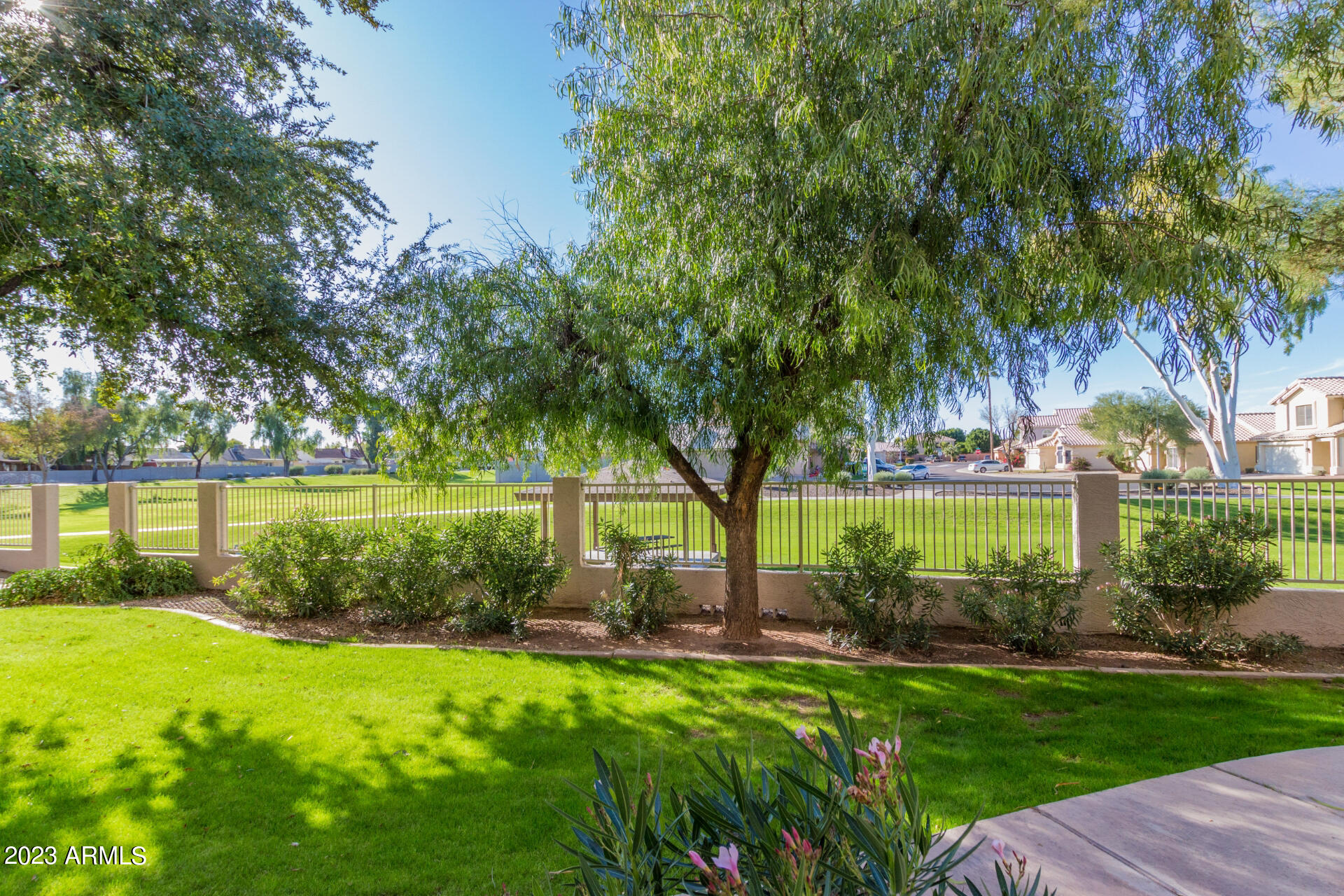 1295 N ASH Street # 621