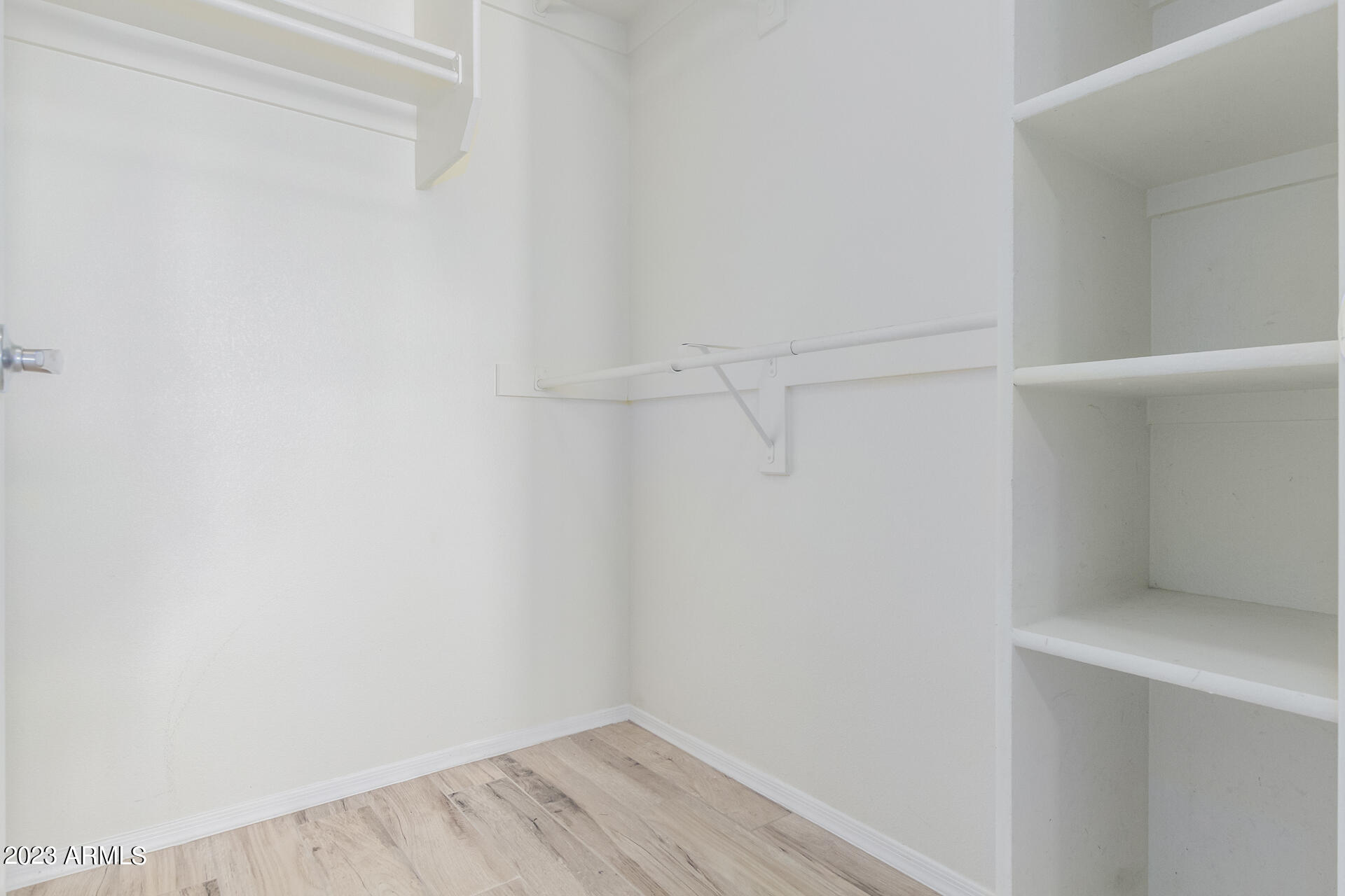 1295 N ASH Street # 621