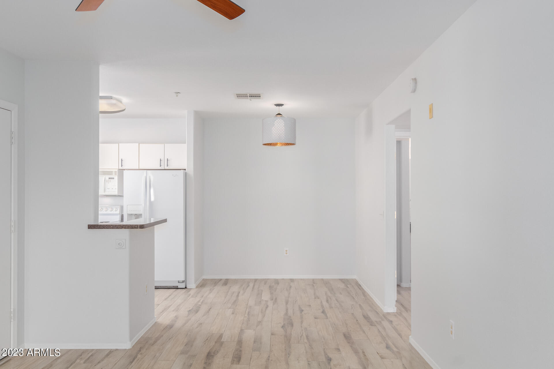 1295 N ASH Street # 621