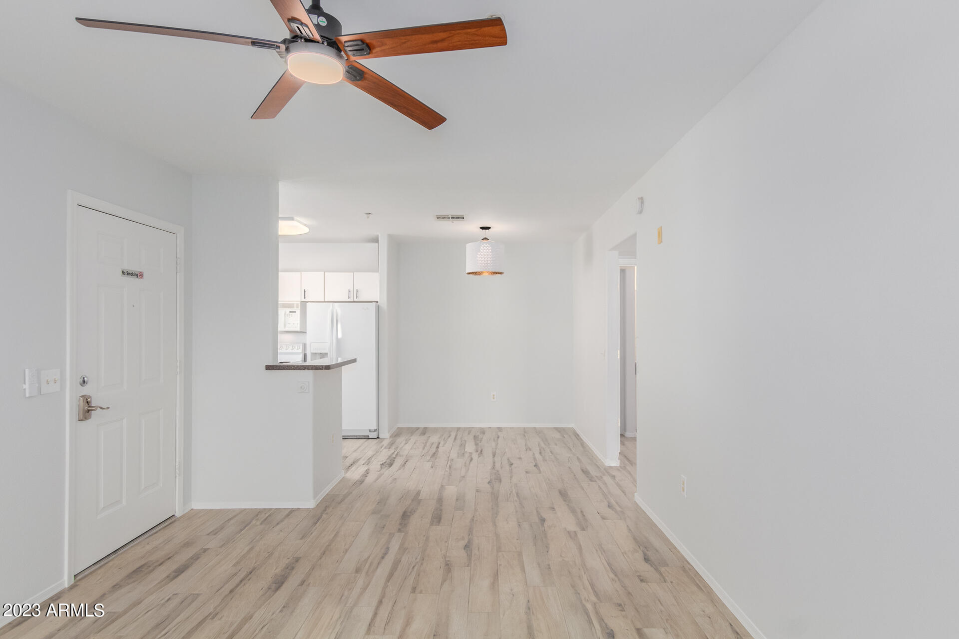 1295 N ASH Street # 621