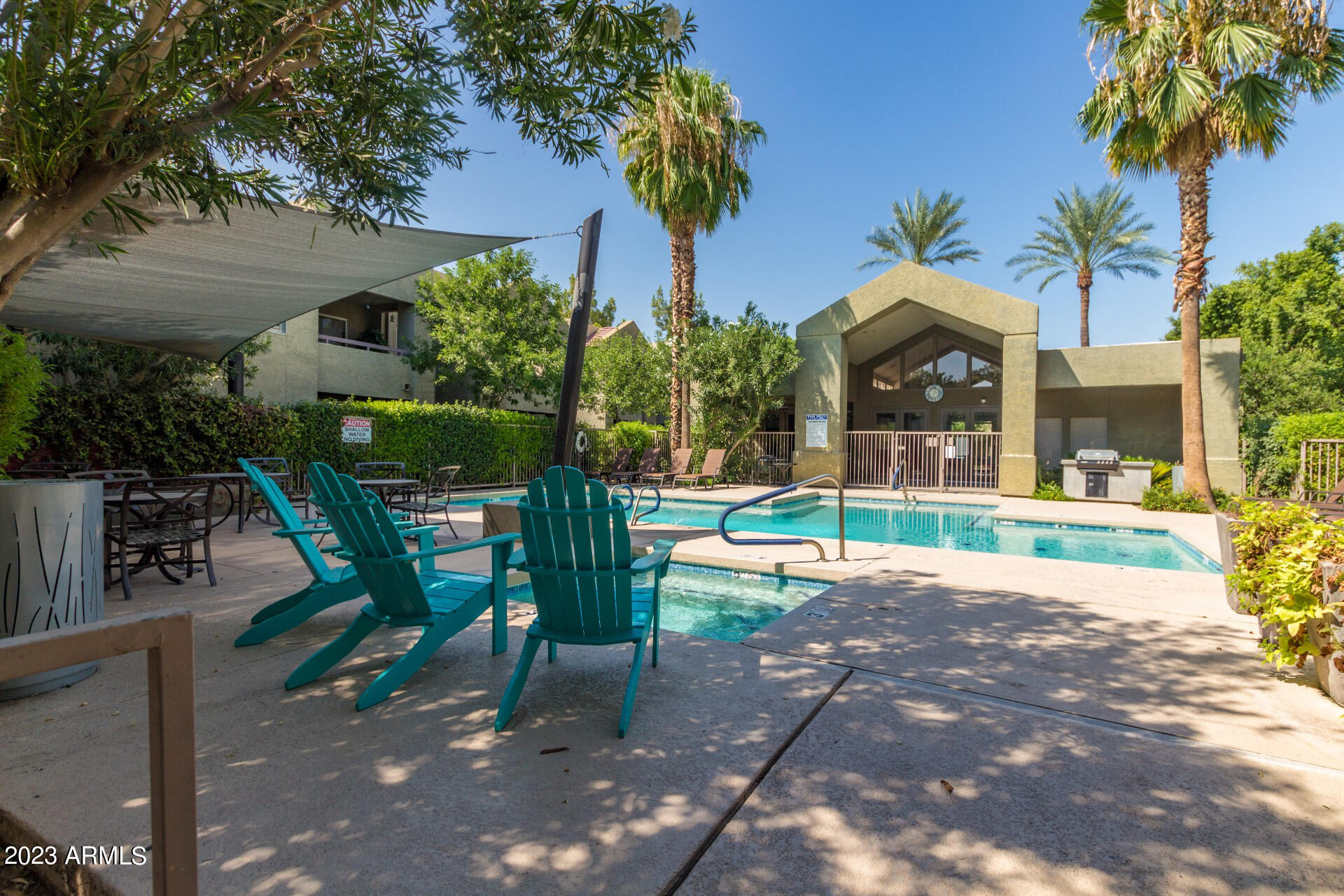 1295 N ASH Street # 621